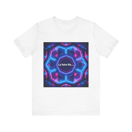 Révélez votre force intérieure – T-Shirt Édition Limitée 2025