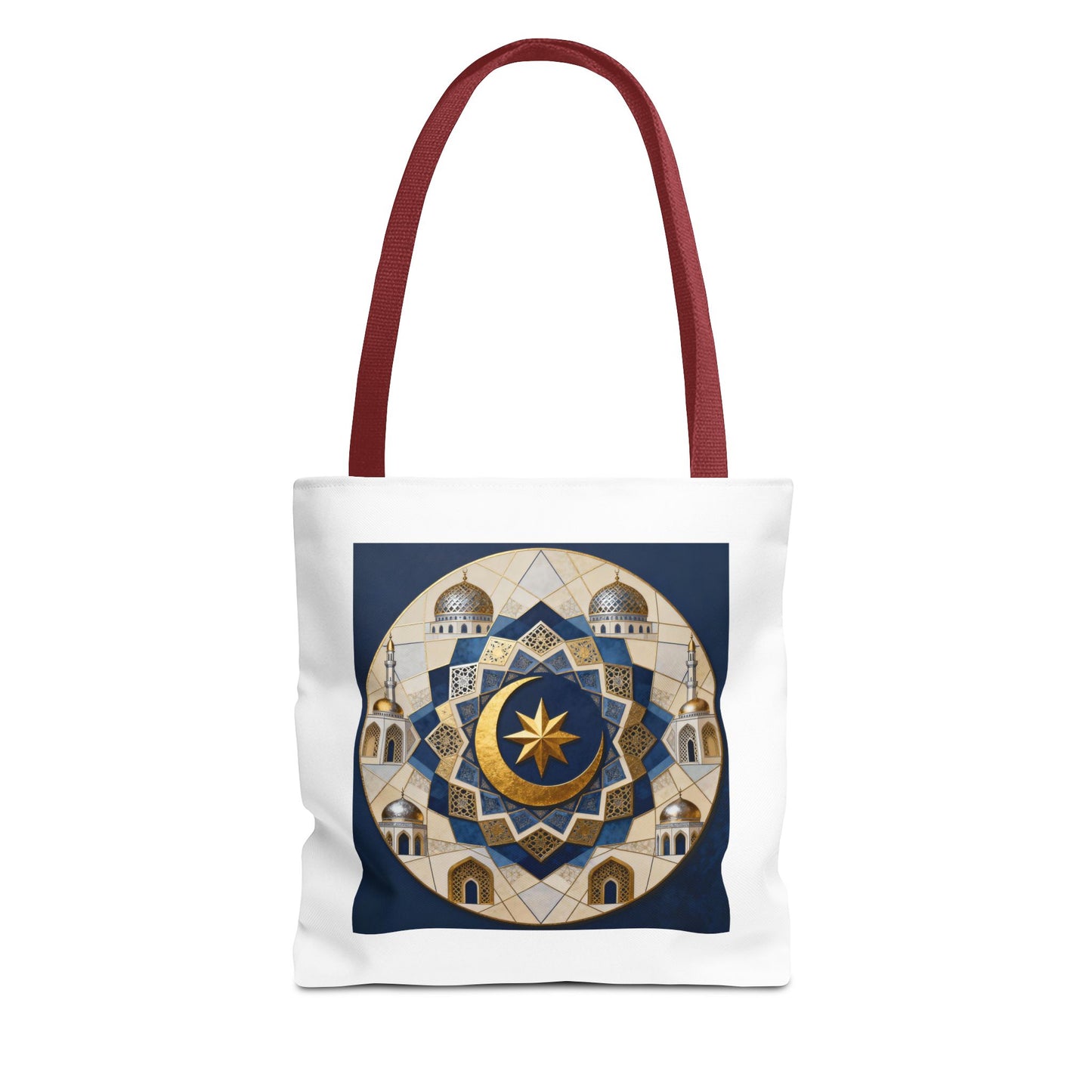Tote Bag Pratique Stylé