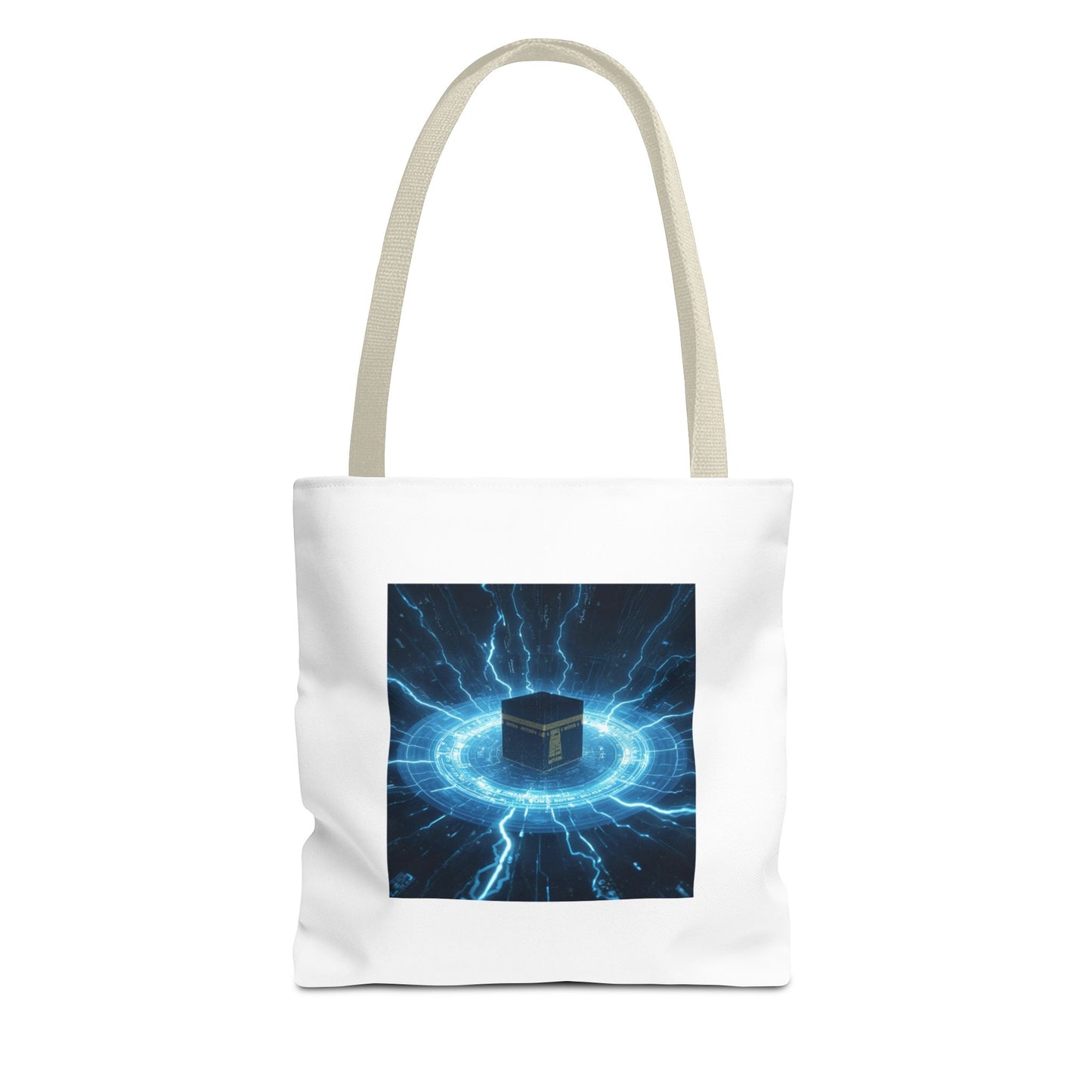 Tote Bag Pratique Stylé