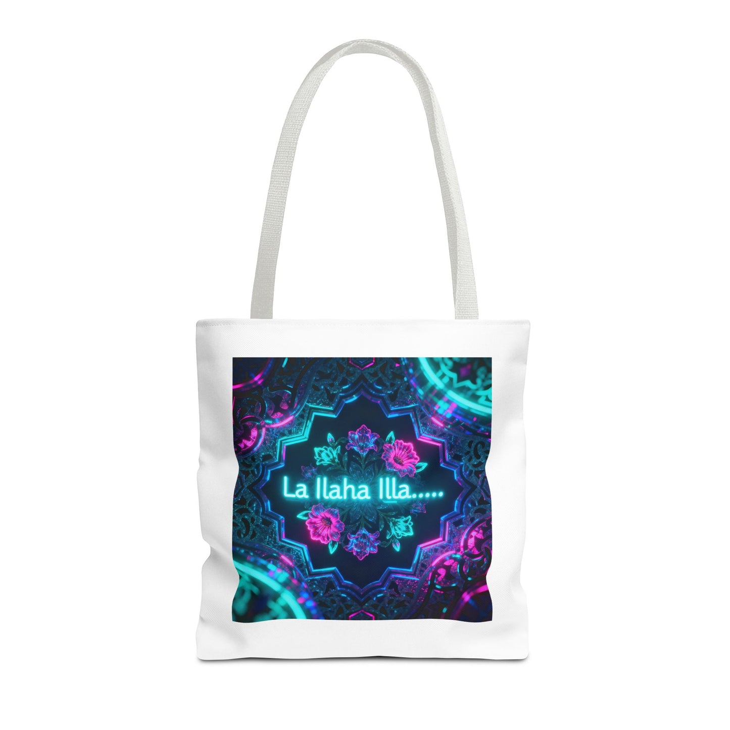 Tote Bag Pratique Stylé