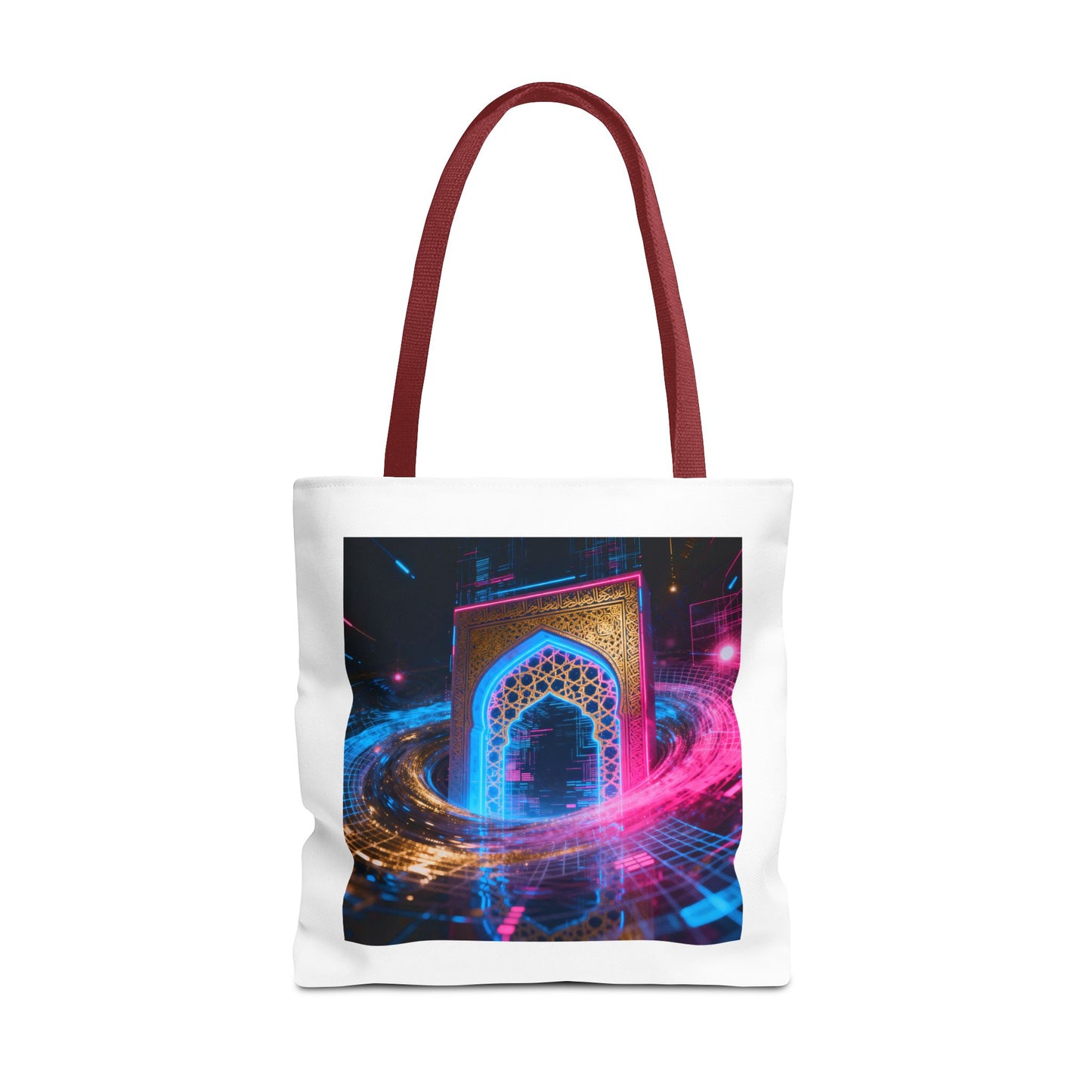 Tote Bag Pratique Stylé