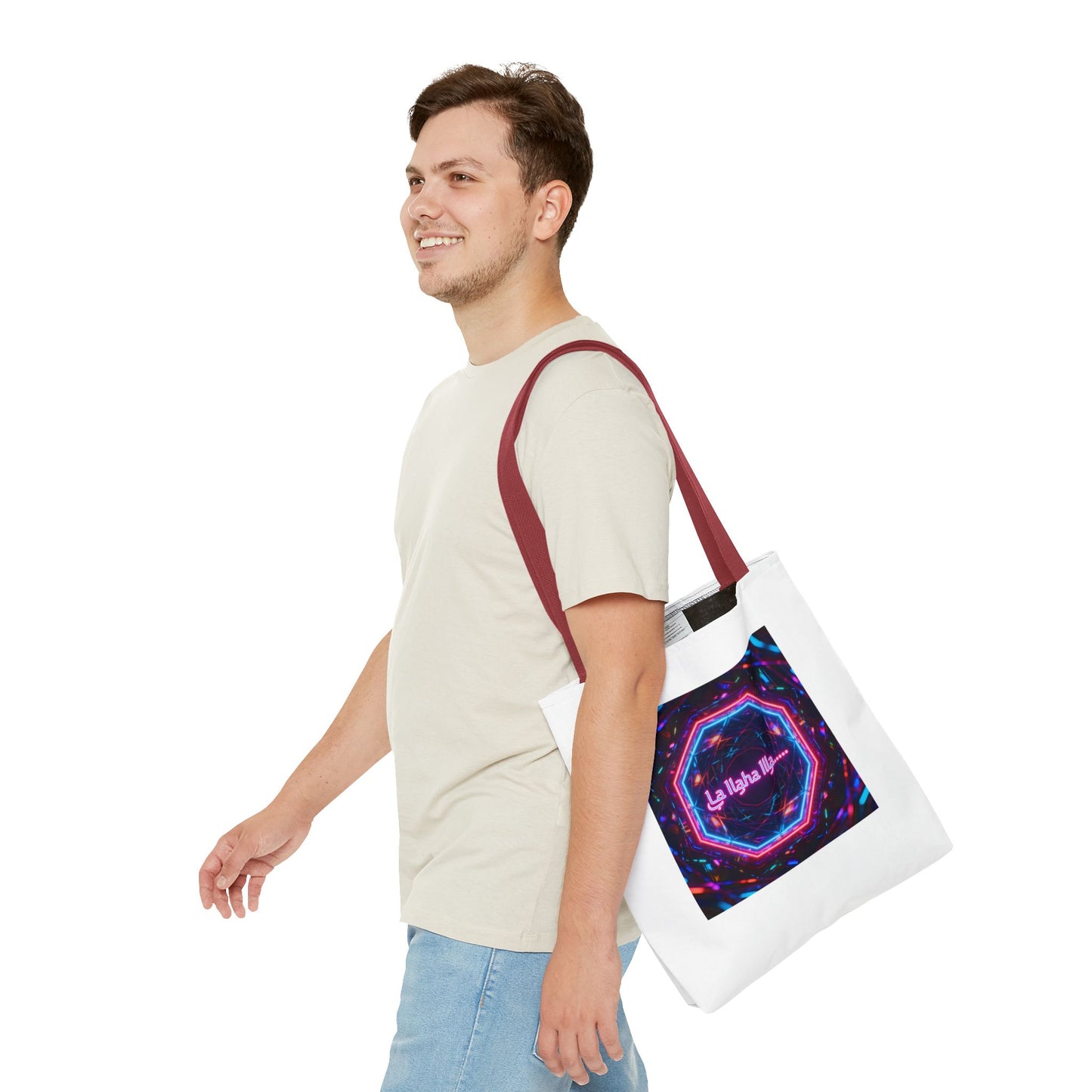Tote Bag Pratique Stylé