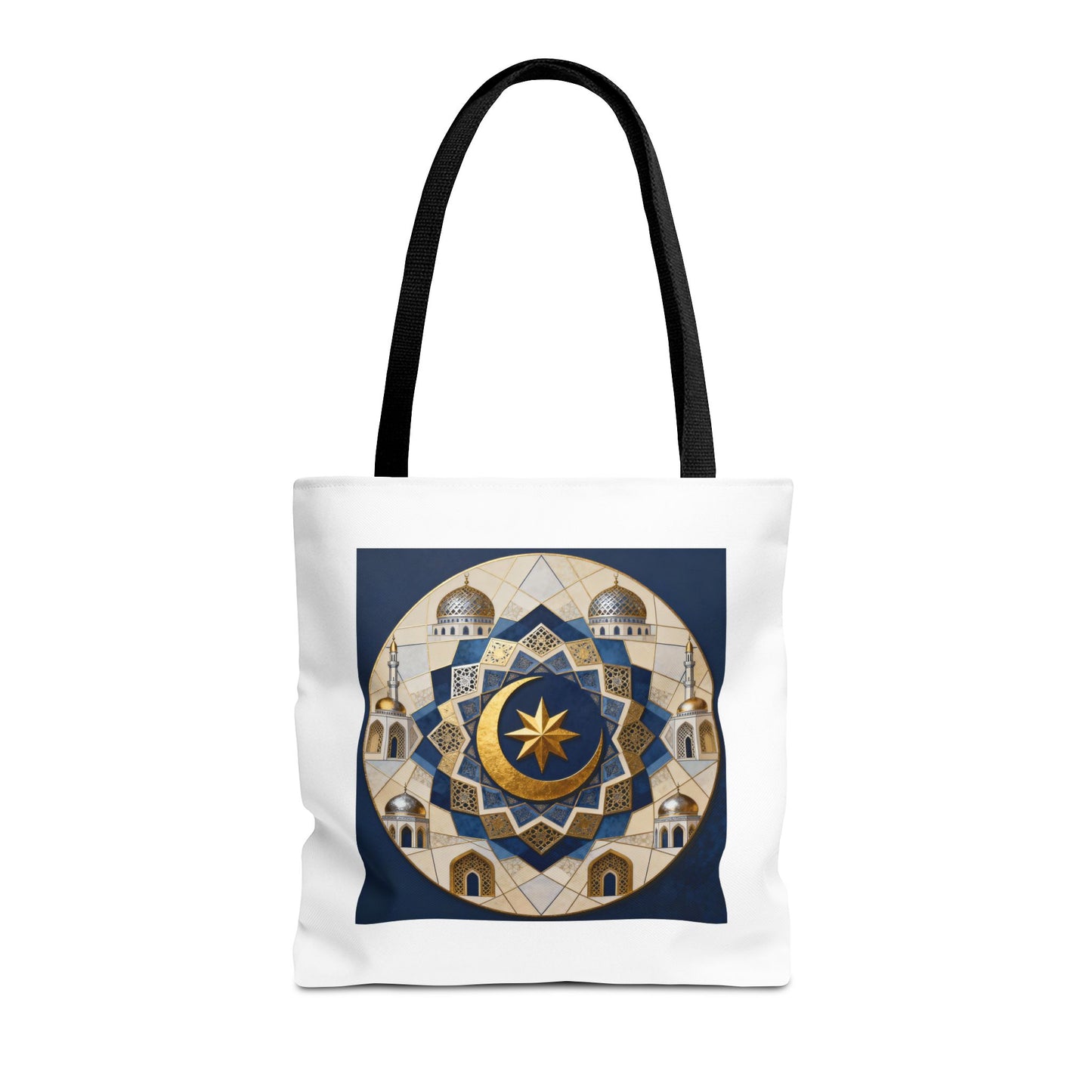Tote Bag Pratique Stylé