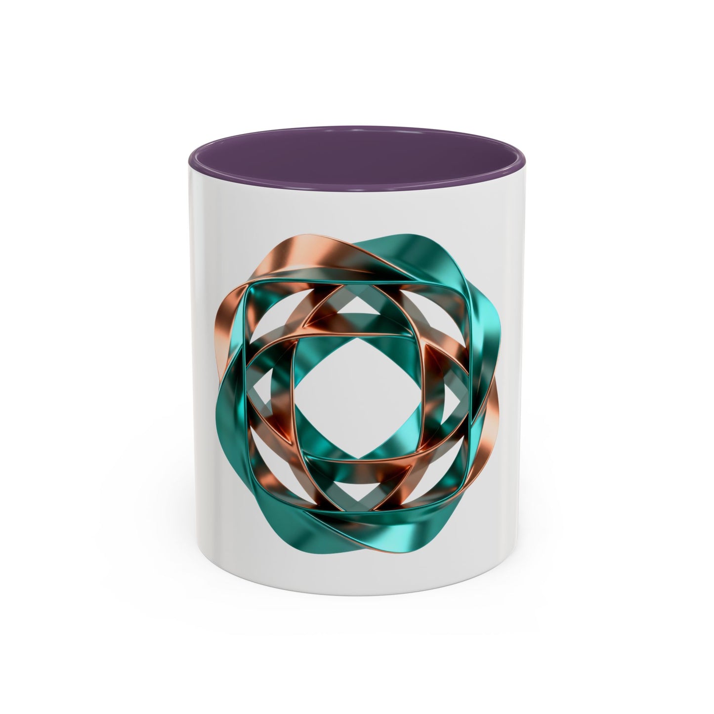 Mug L'Indispensable de Votre Matin