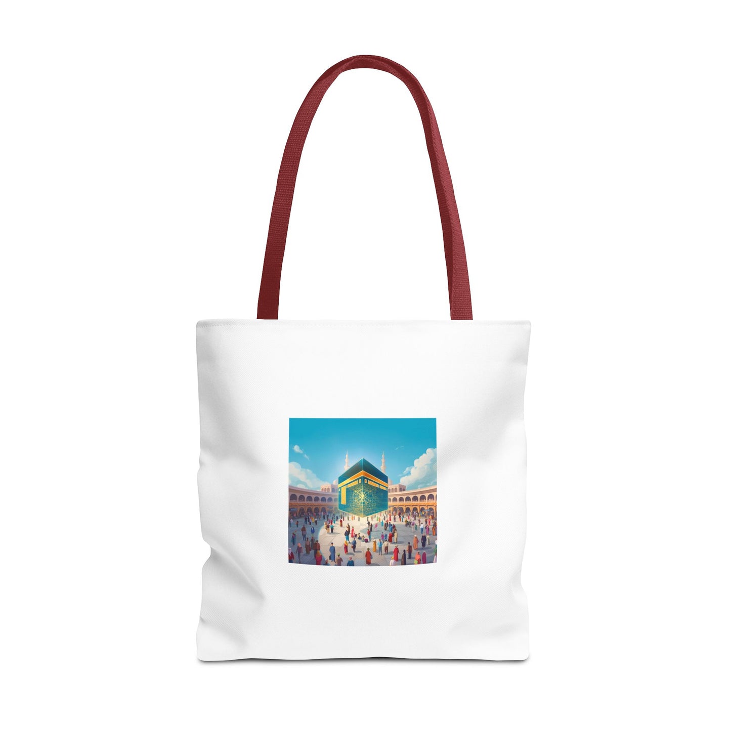 Tote Bag Pratique Stylé