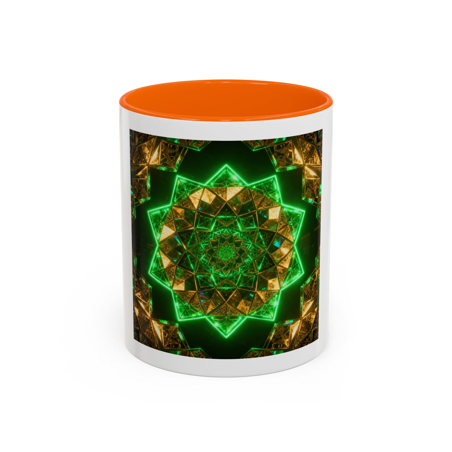 Mug L'Indispensable de Votre Matin