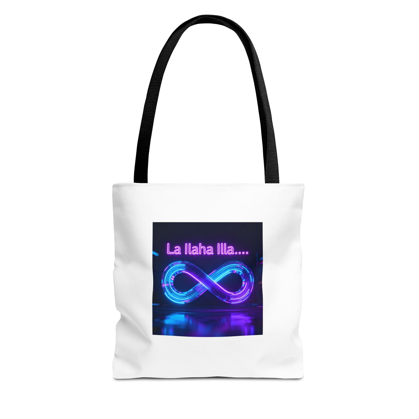 Tote Bag Pratique Stylé