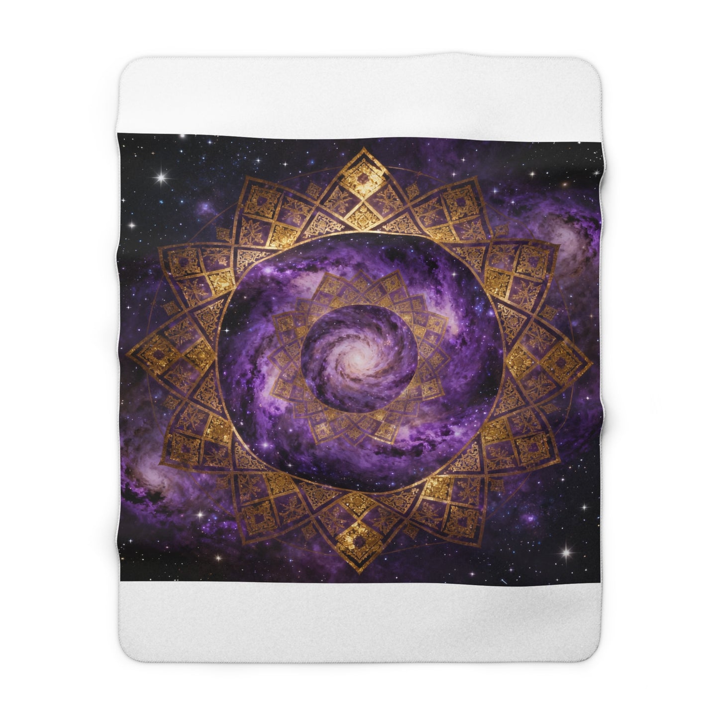 Plaid Cocooning Ultime