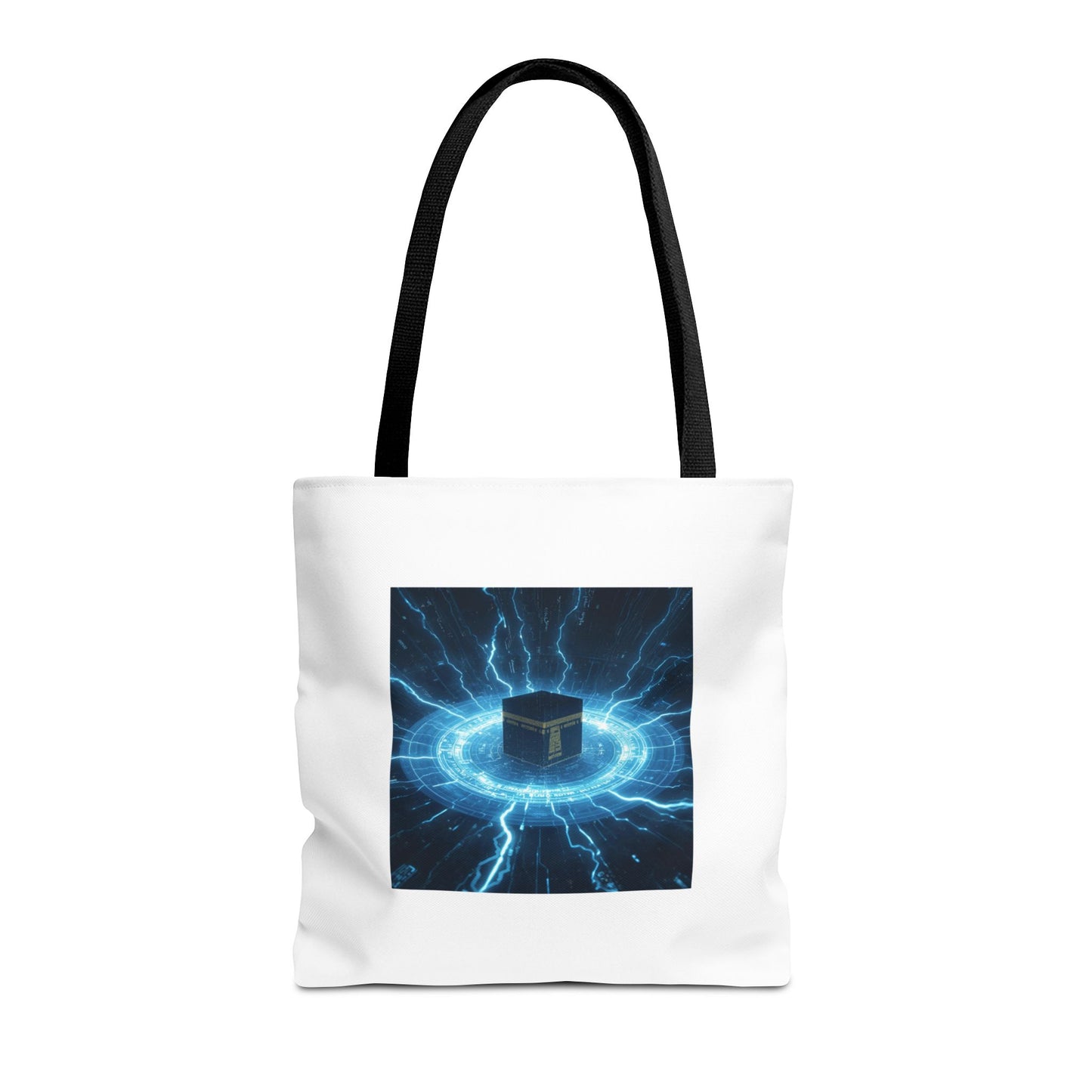 Tote Bag Pratique Stylé