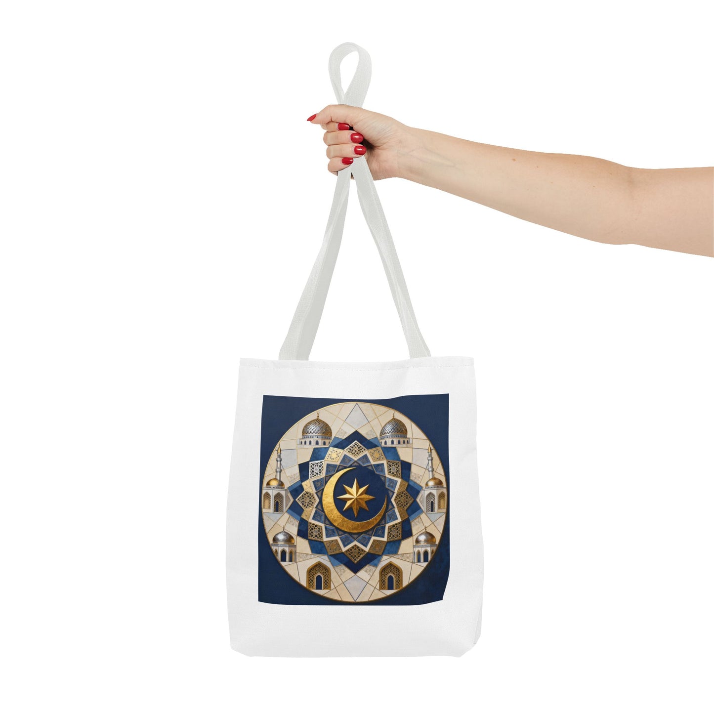 Tote Bag Pratique Stylé