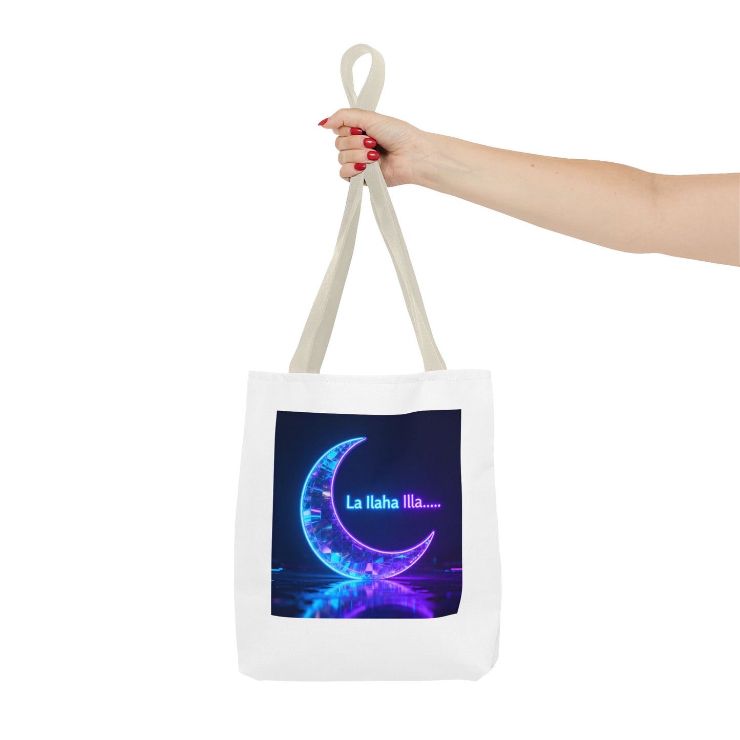 Tote Bag Pratique Stylé