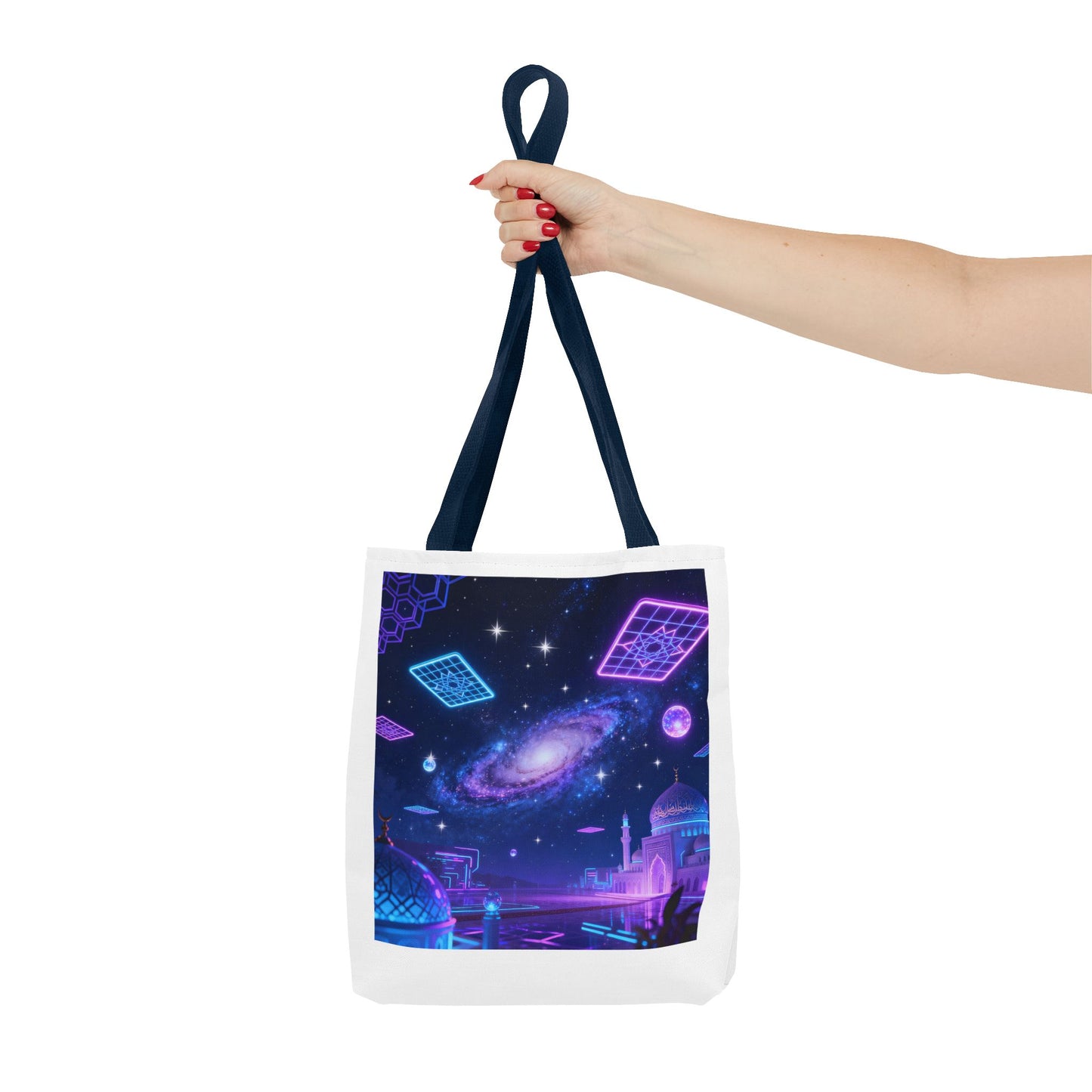 Tote Bag Pratique Stylé