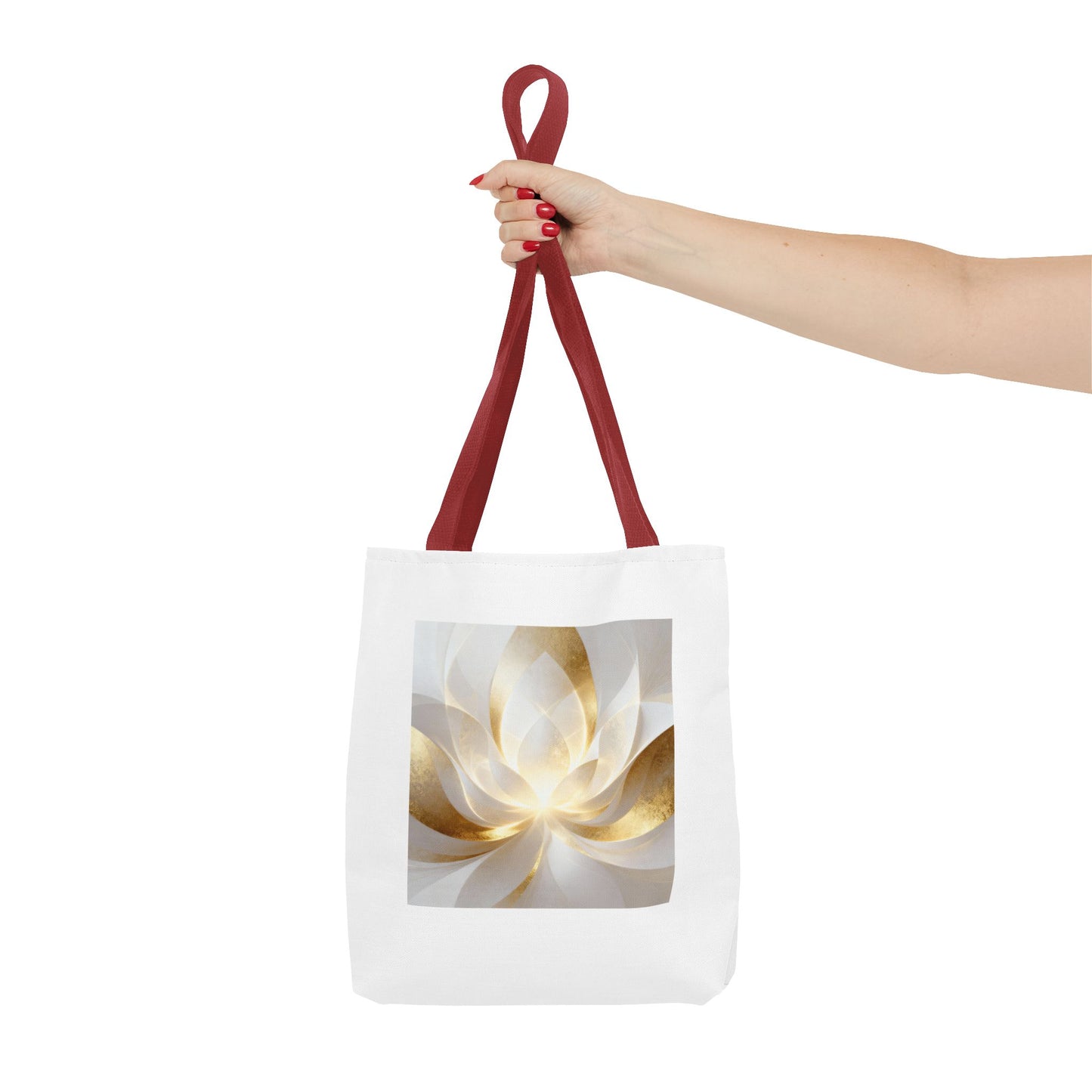 Tote Bag Pratique Stylé