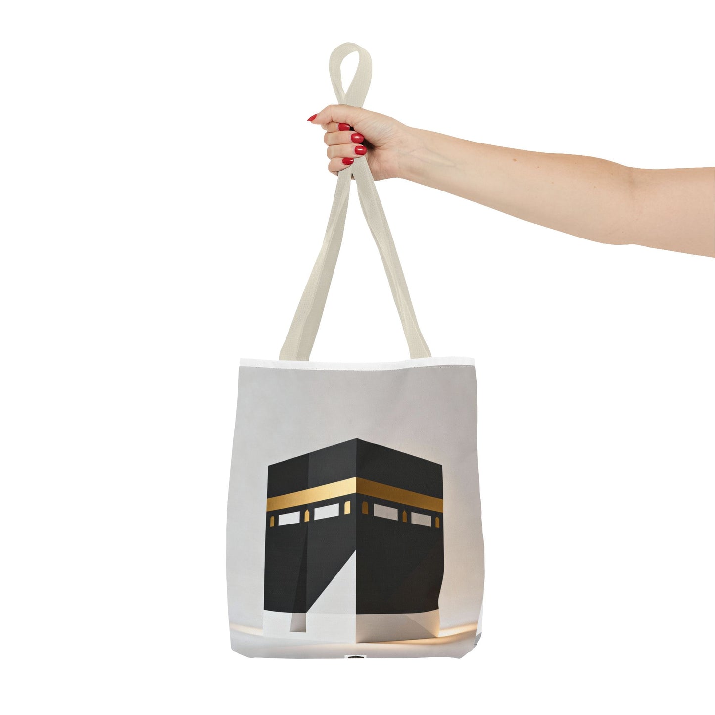 Tote Bag Pratique Stylé