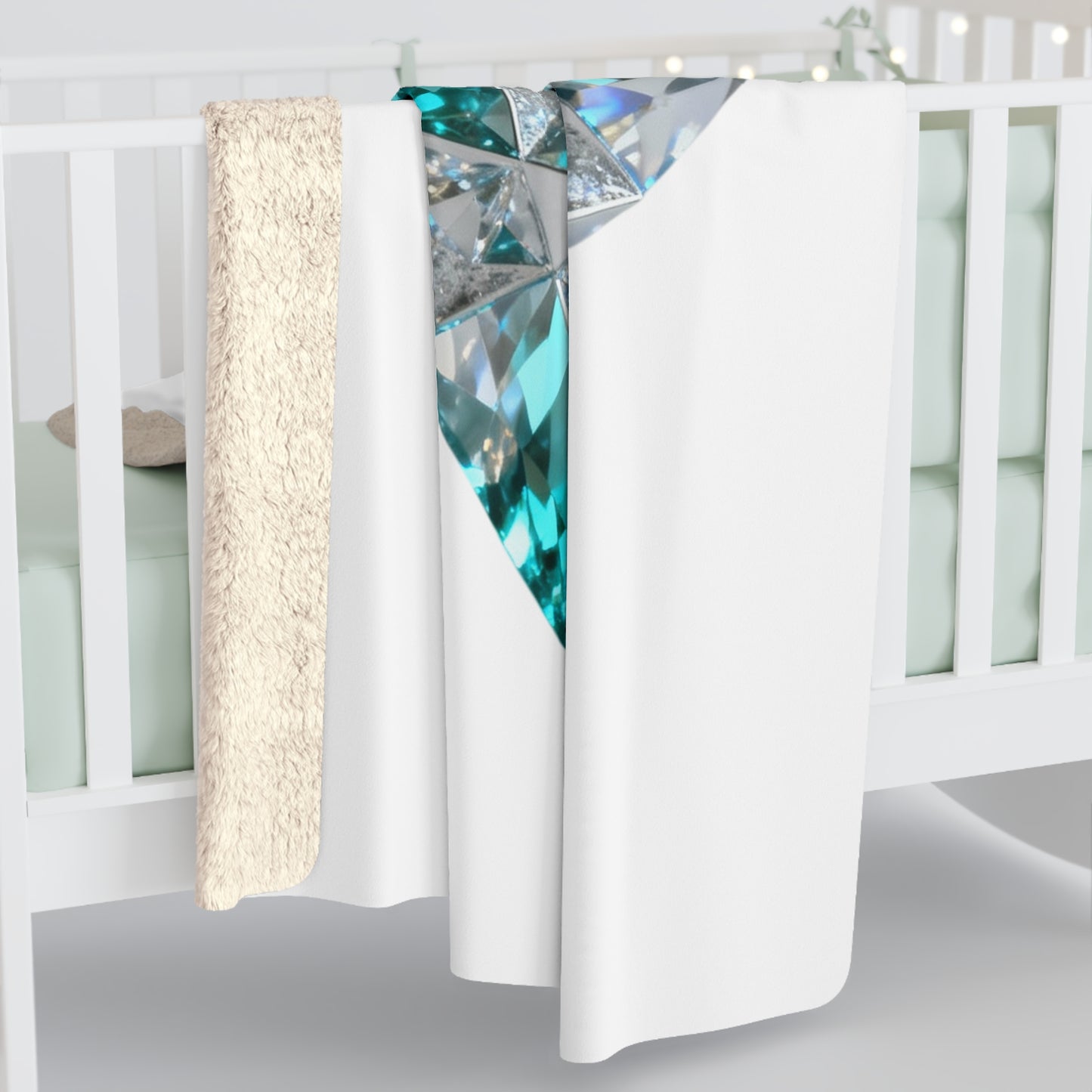 Plaid Cocooning Ultime