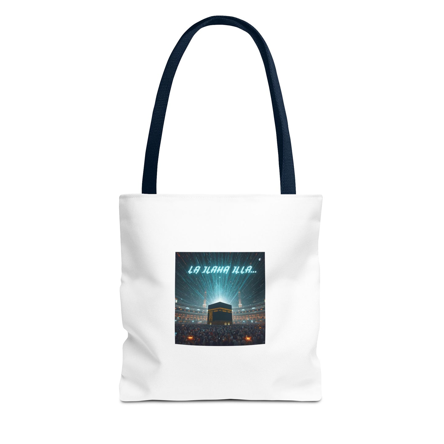 Tote Bag Pratique Stylé