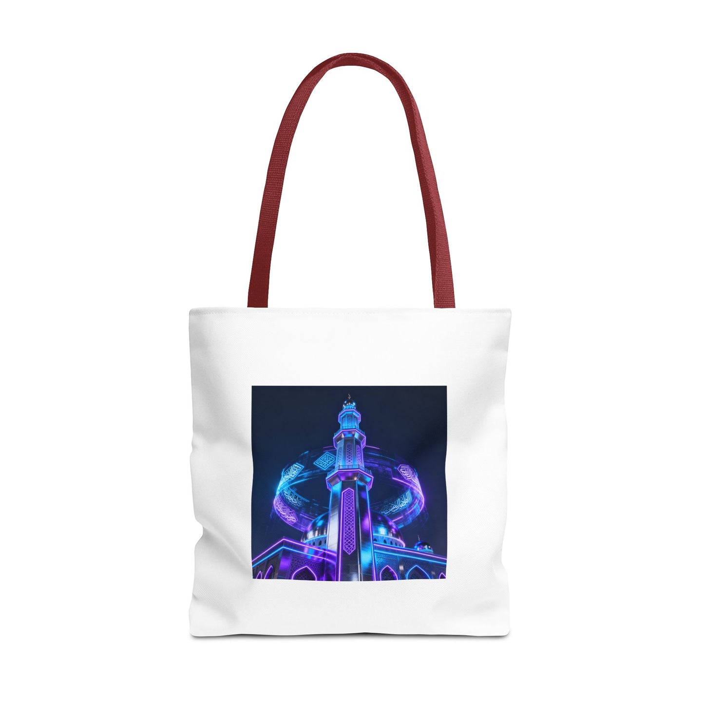 Tote Bag Pratique Stylé