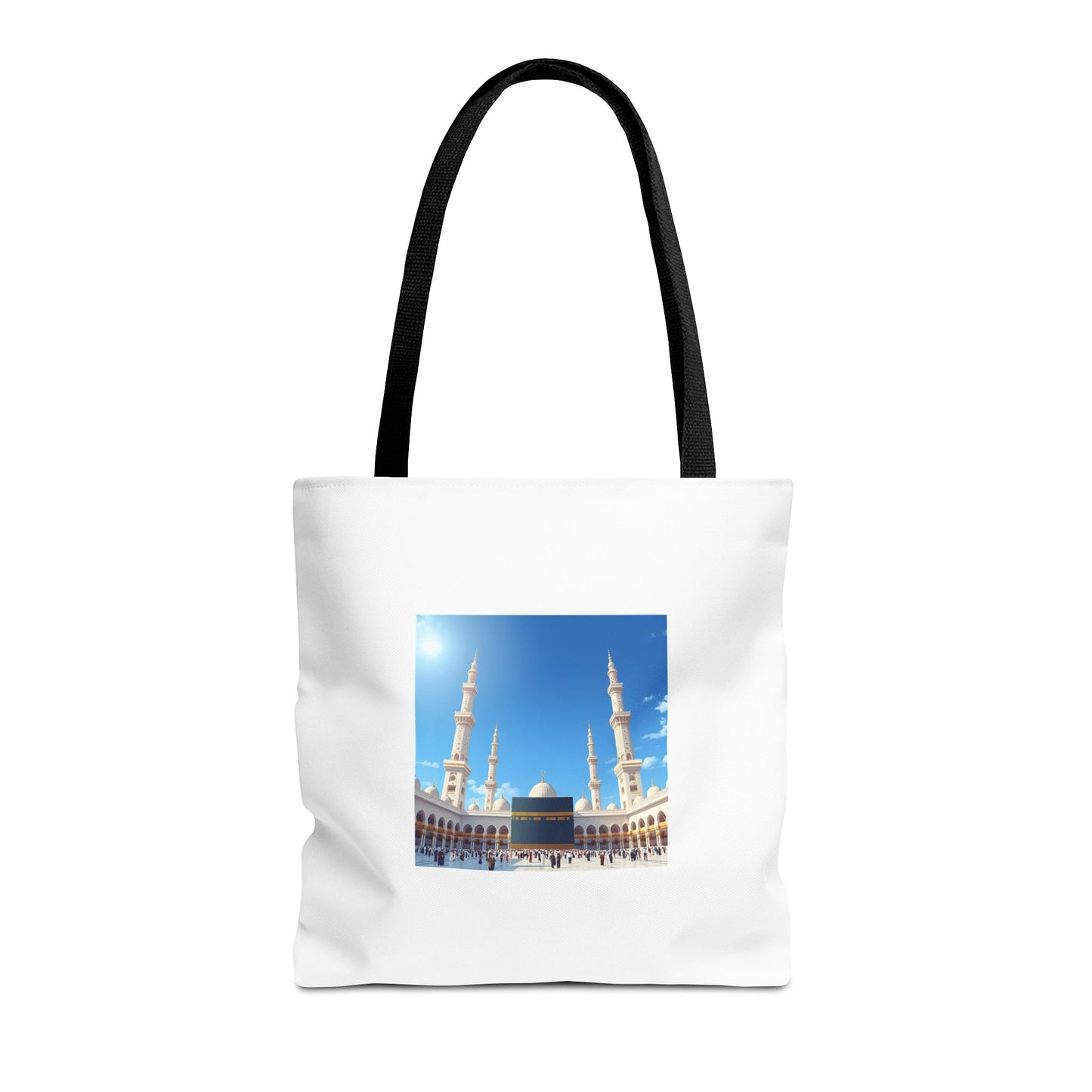 Tote Bag Pratique Stylé