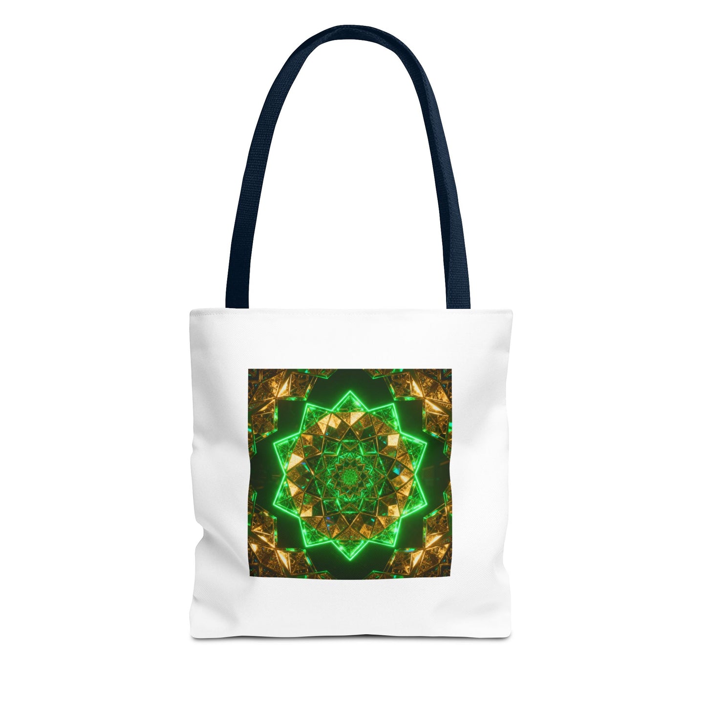 Tote Bag Pratique Stylé