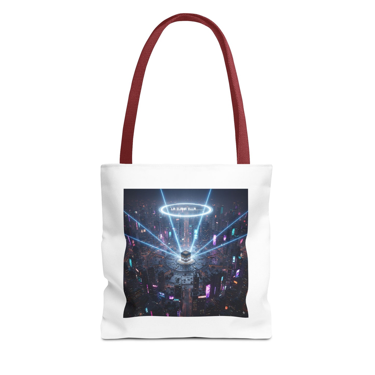 Tote Bag Pratique Stylé