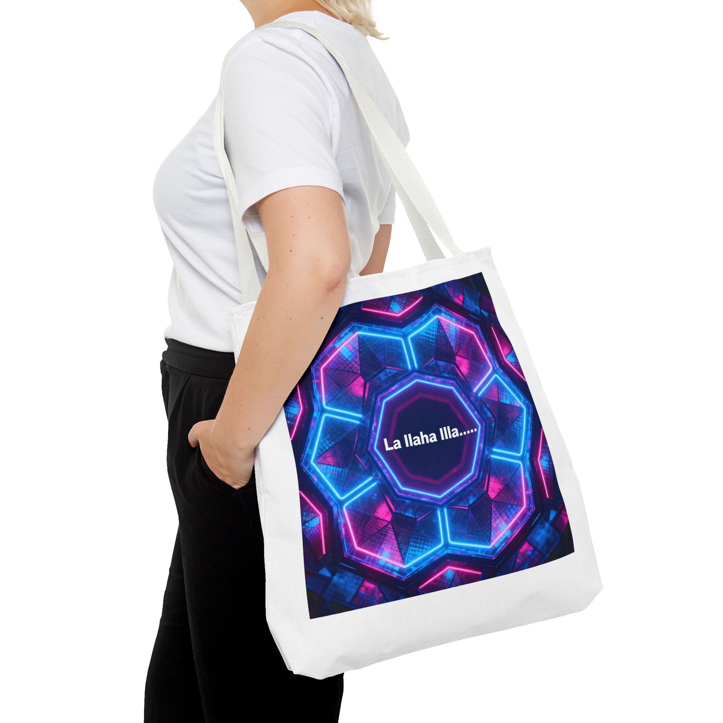 Tote Bag Pratique Stylé