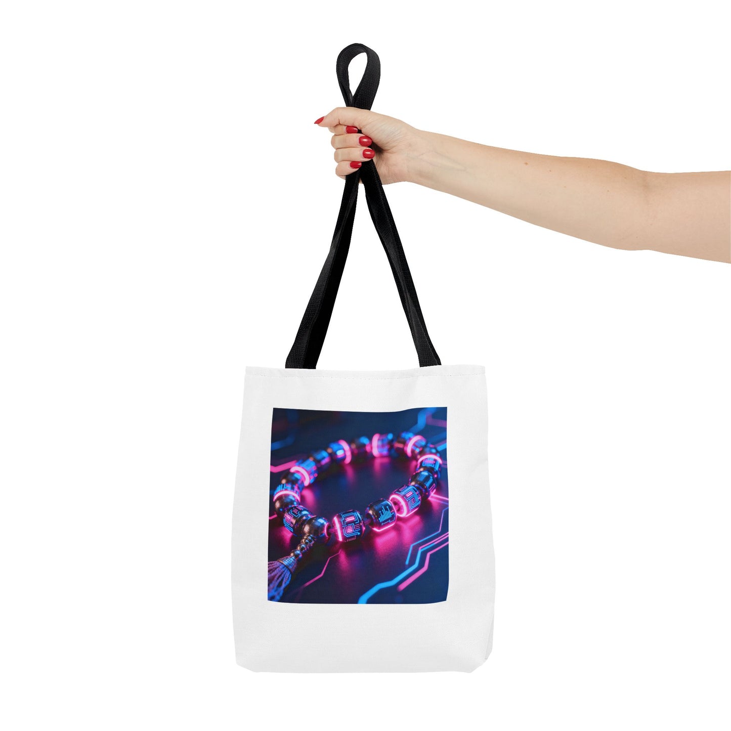 Tote Bag Pratique Stylé
