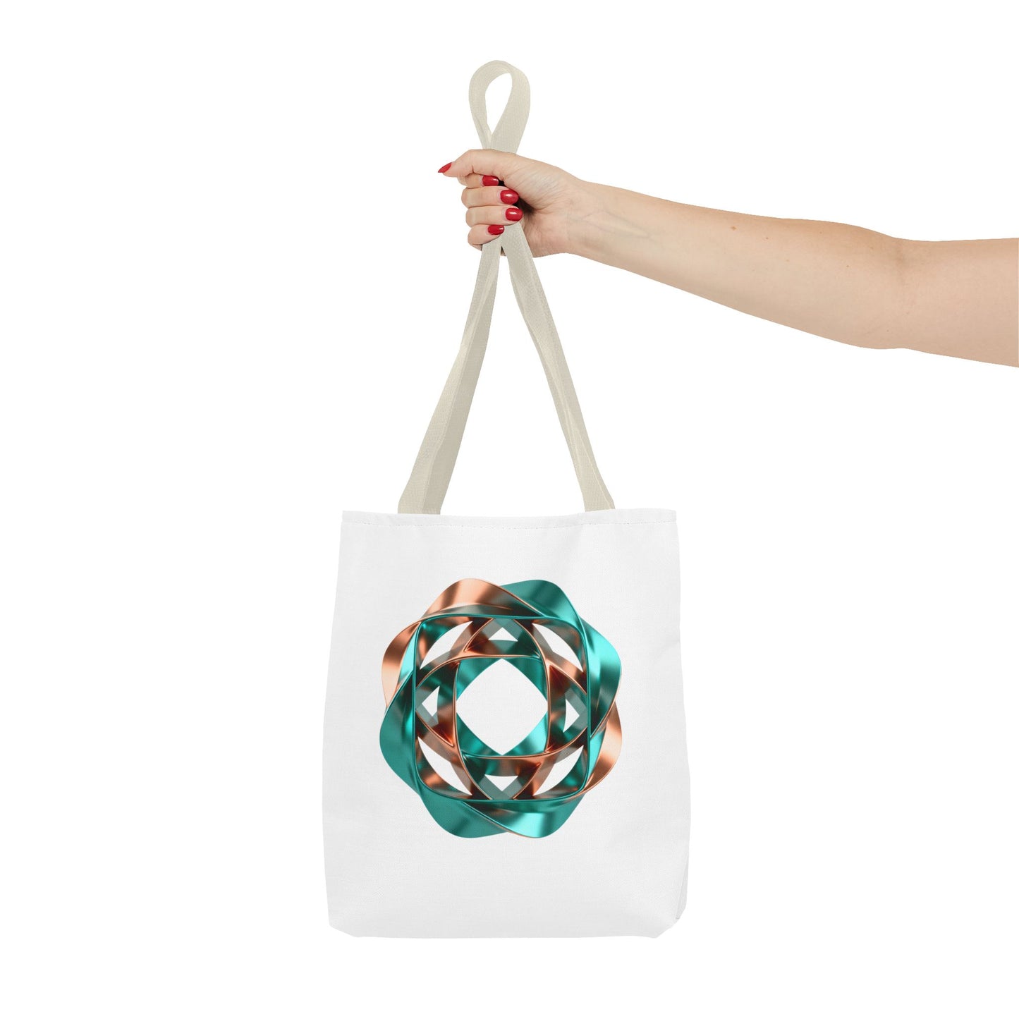 Tote Bag Pratique Stylé
