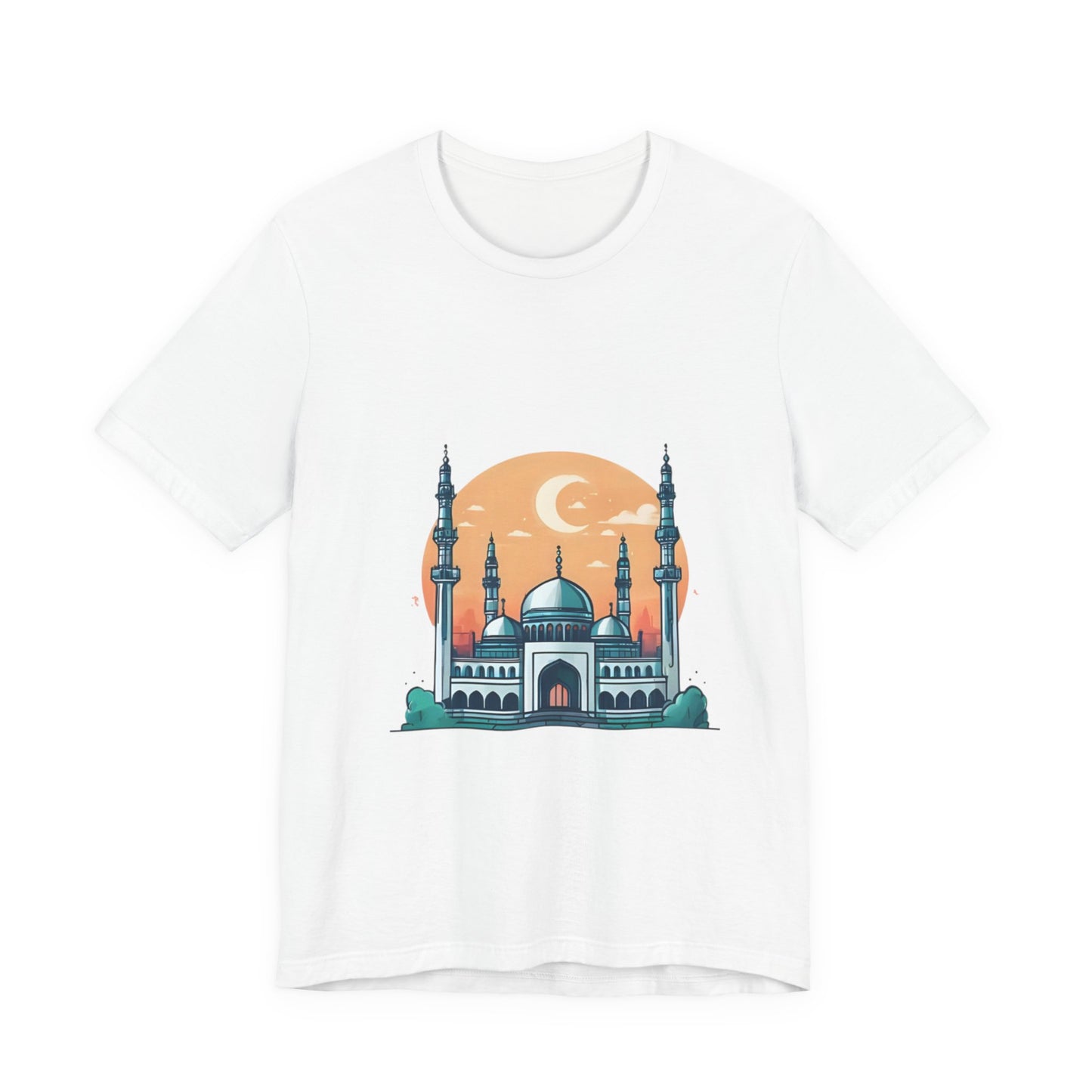Révélez votre force intérieure – T-Shirt Édition Limitée 2025