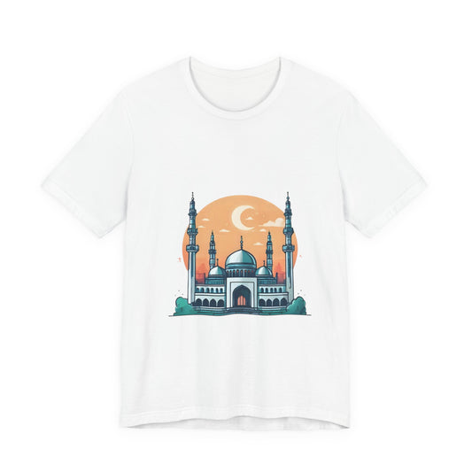 Révélez votre force intérieure – T-Shirt Édition Limitée 2025