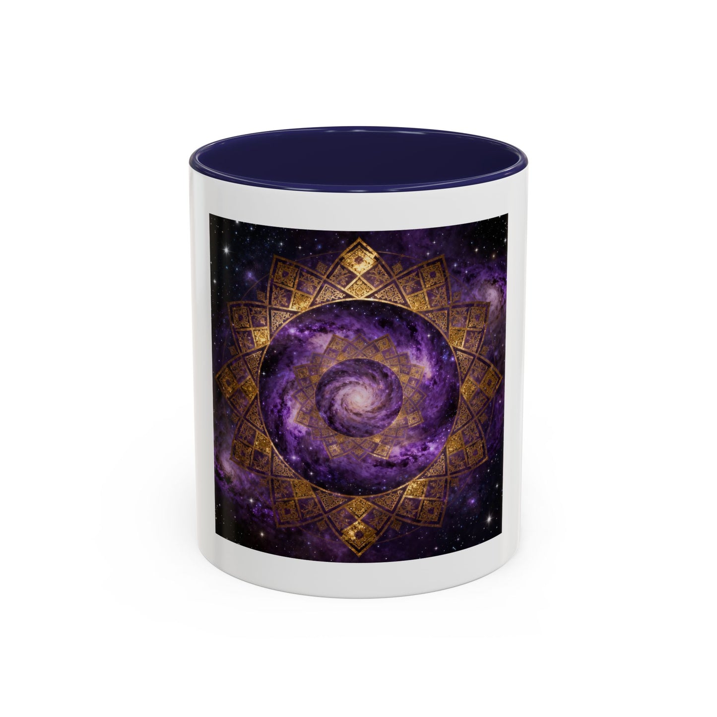 Mug L'Indispensable de Votre Matin