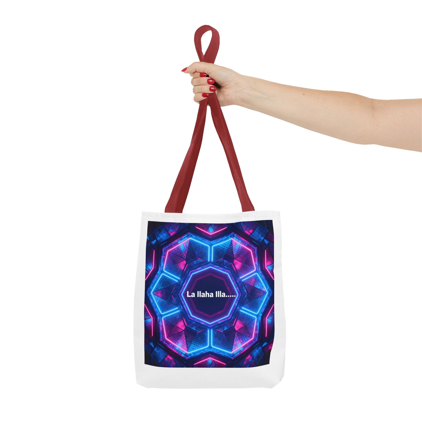 Tote Bag Pratique Stylé