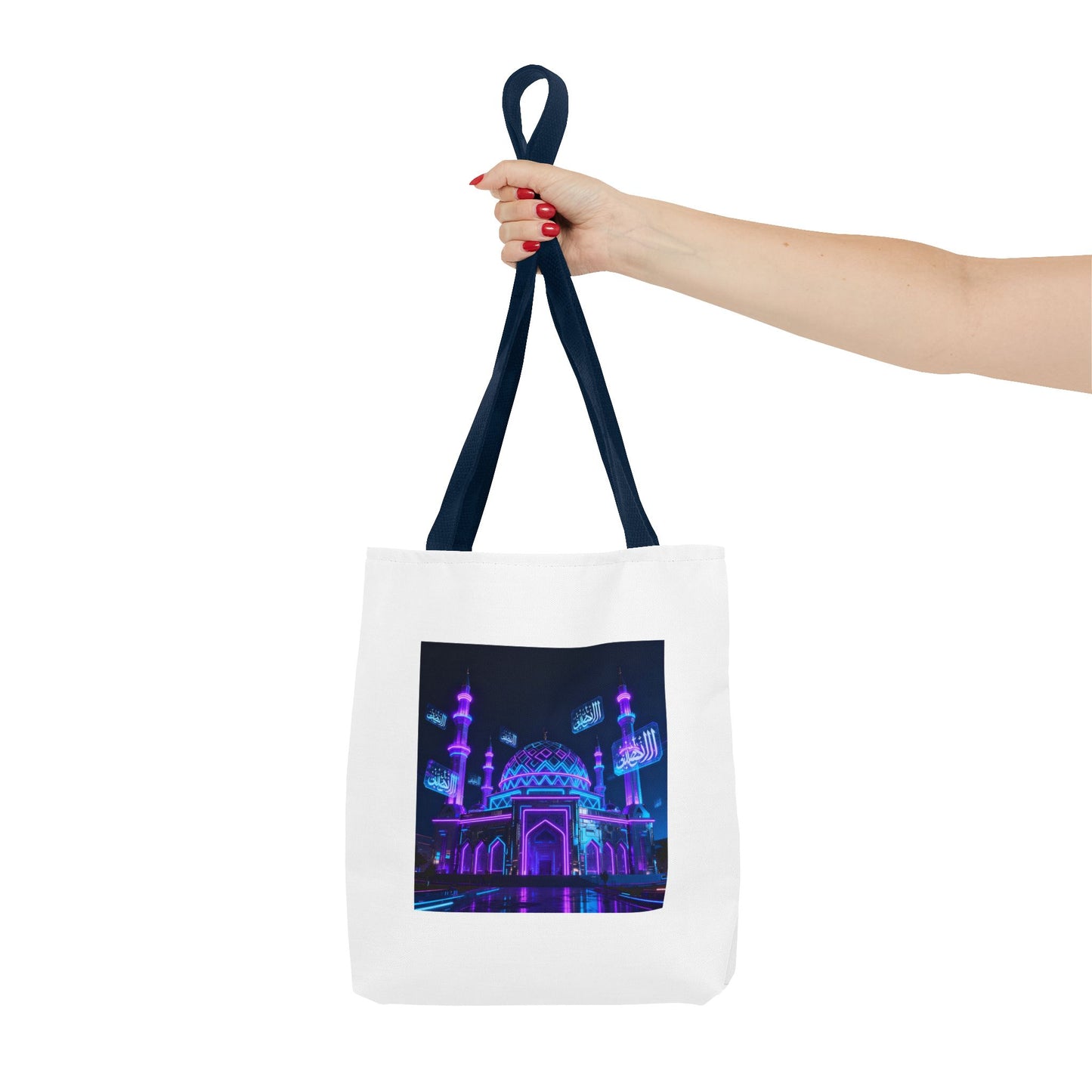 Tote Bag Pratique Stylé