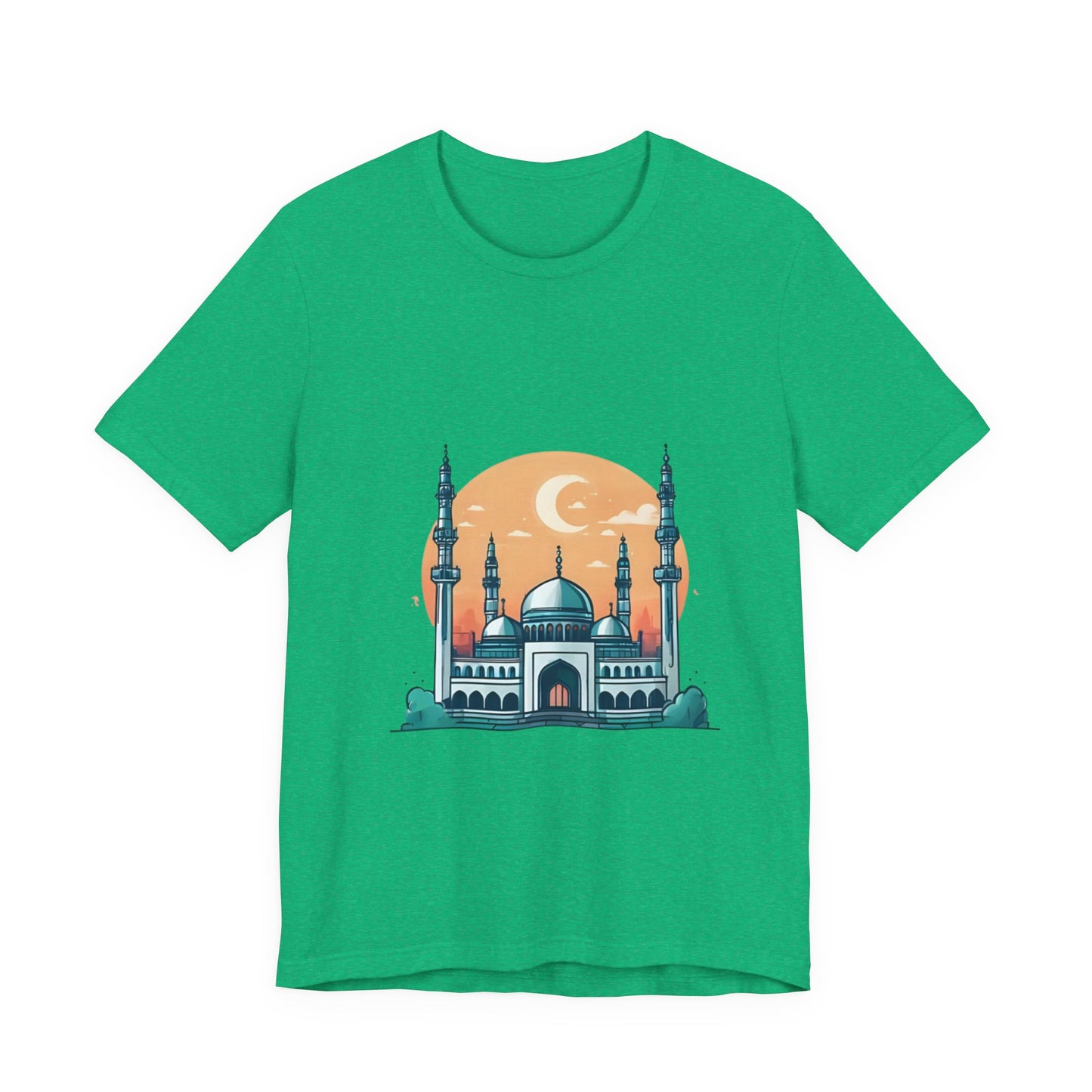 Révélez votre force intérieure – T-Shirt Édition Limitée 2025