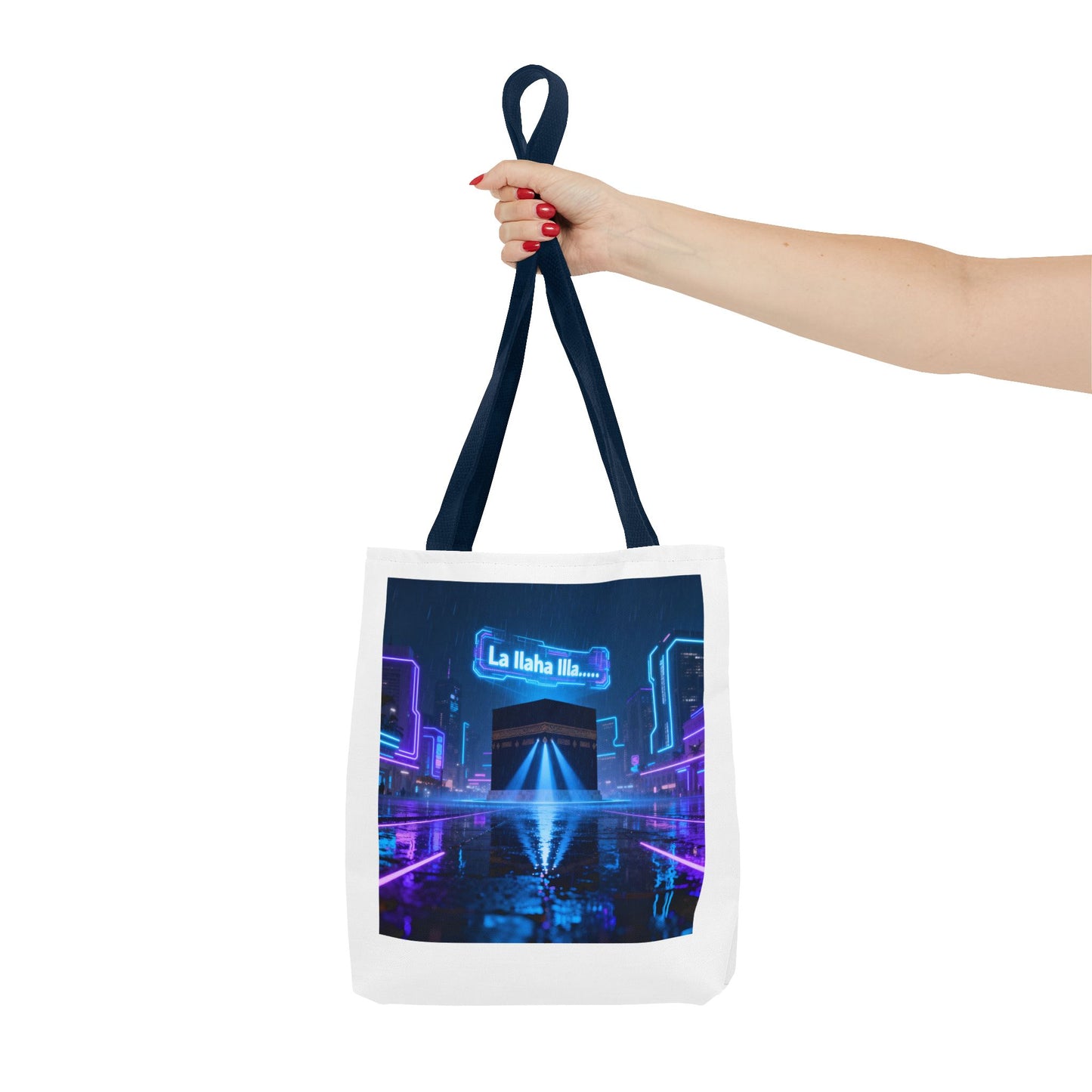 Tote Bag Pratique Stylé