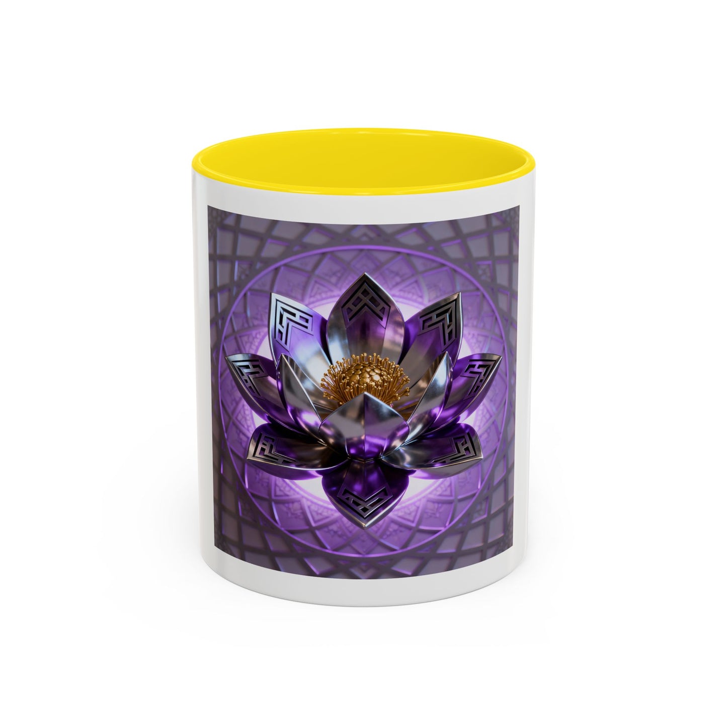 Mug L'Indispensable de Votre Matin