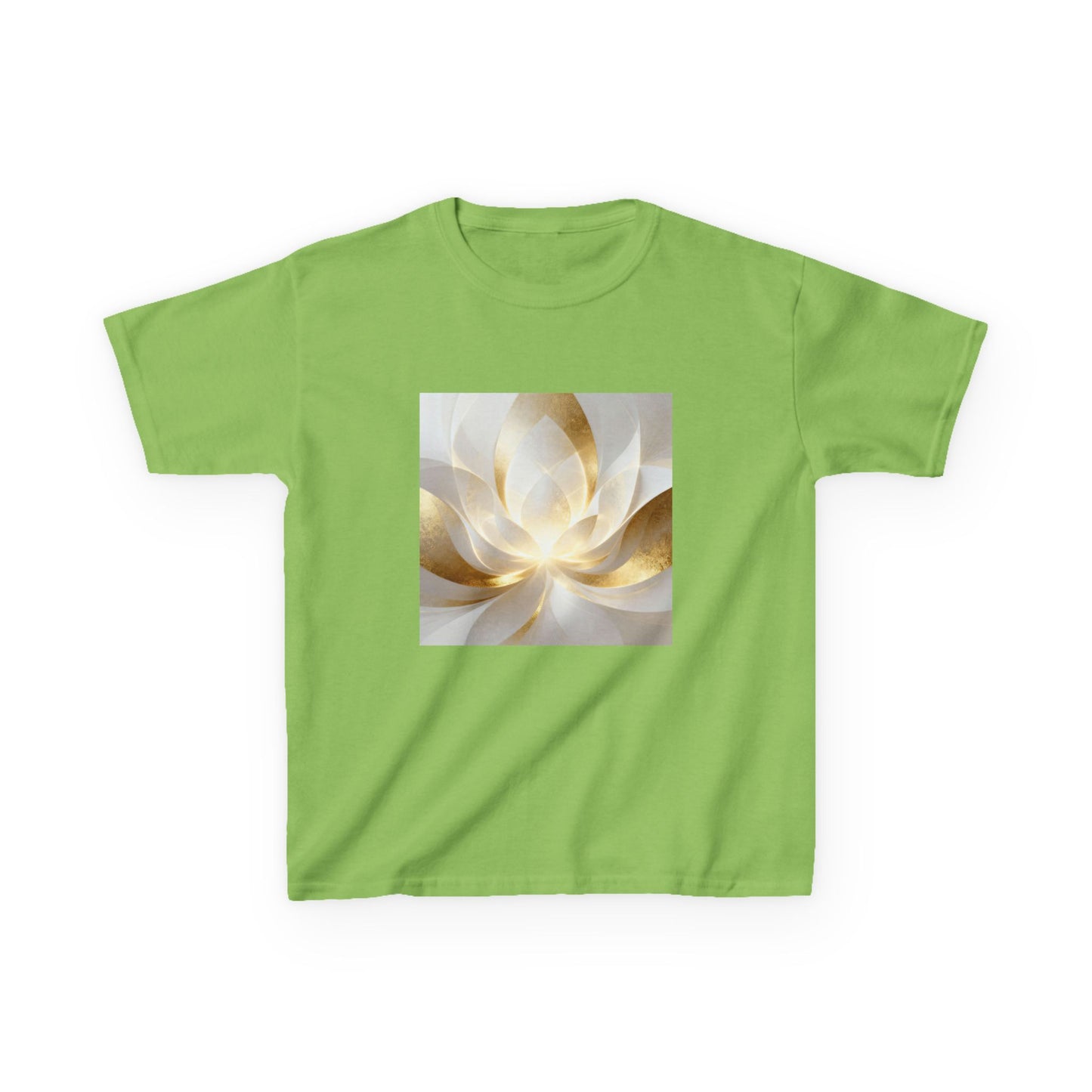 T-shirt Enfant Fun & Stylé