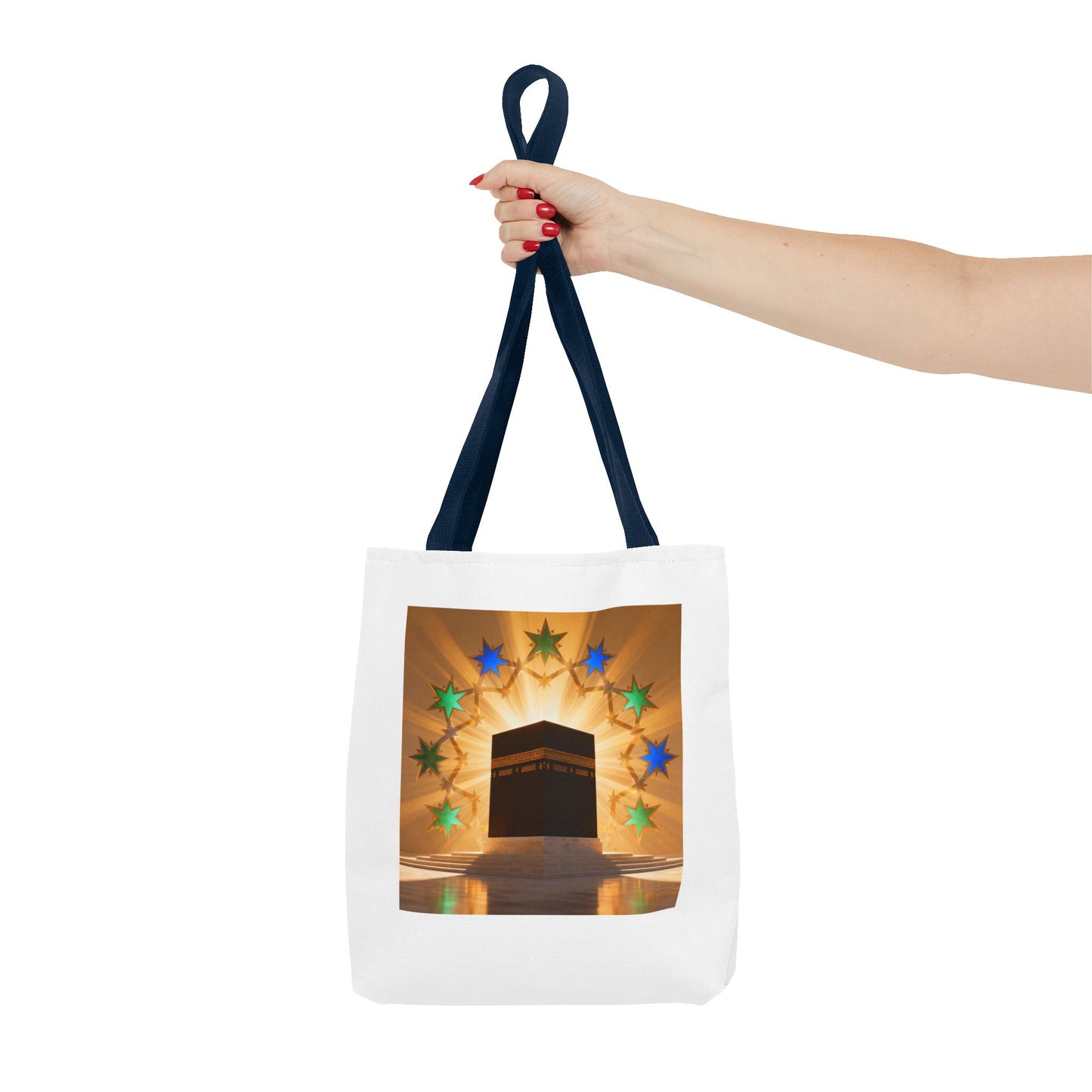 Tote Bag Pratique Stylé
