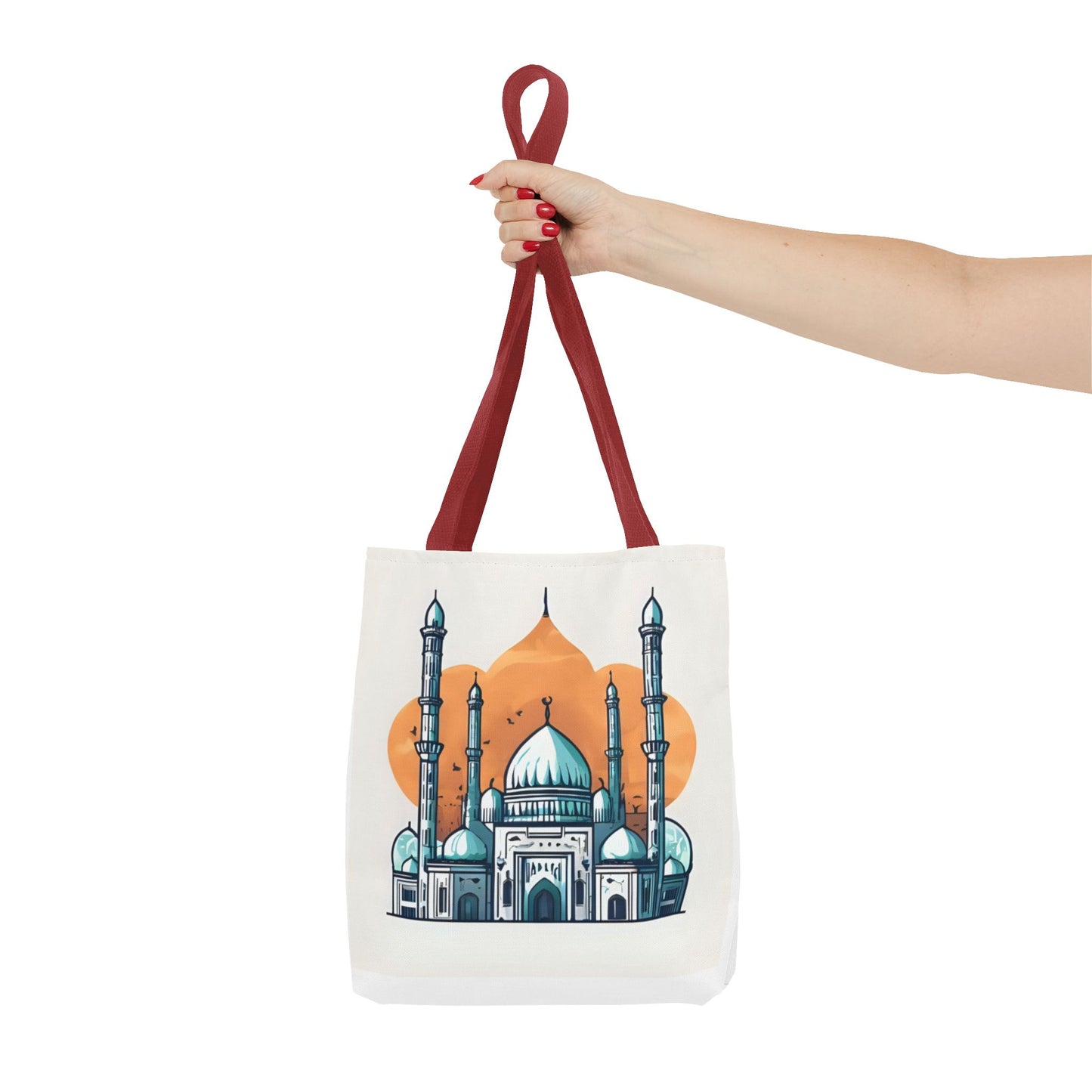 Tote Bag Pratique Stylé