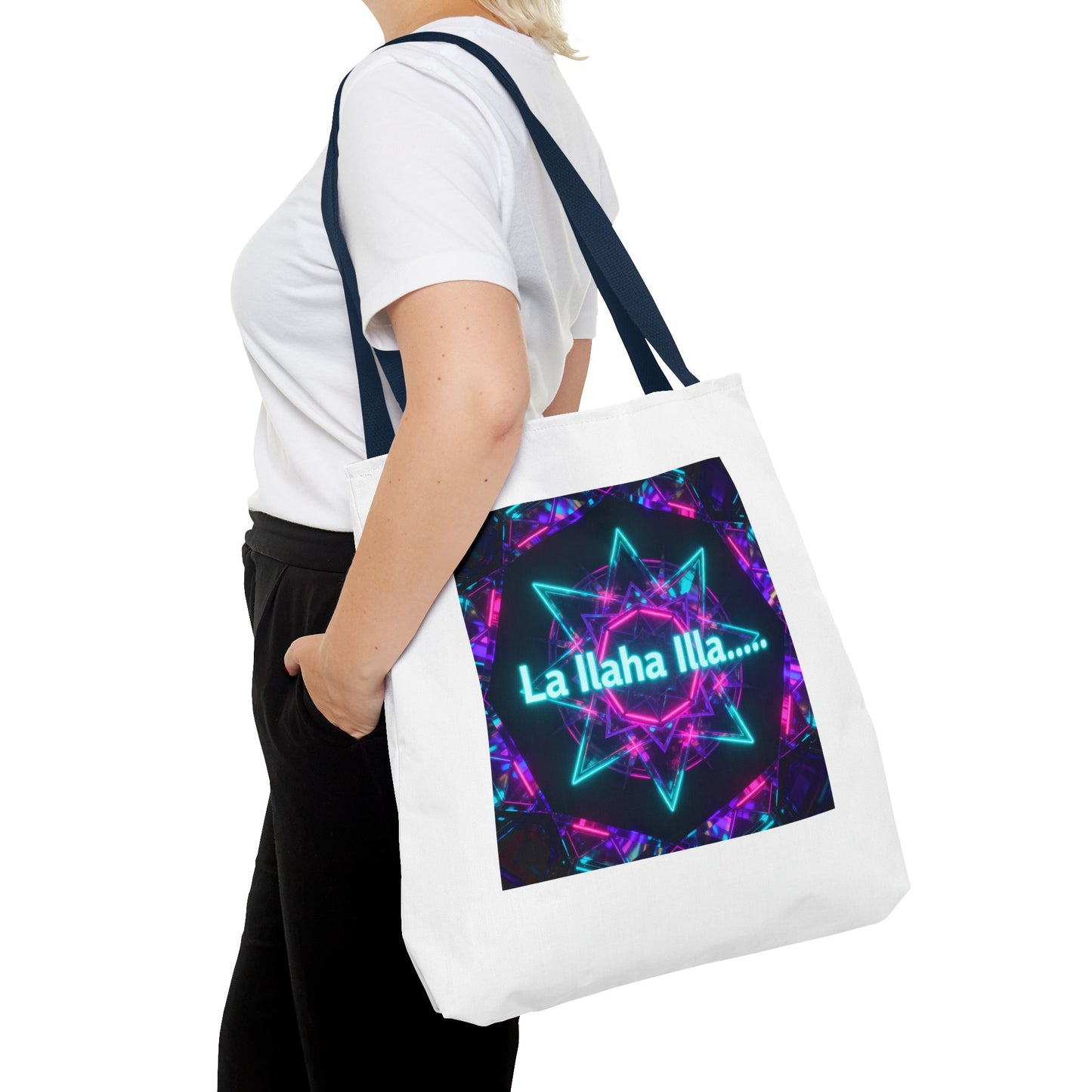 Tote Bag Pratique Stylé