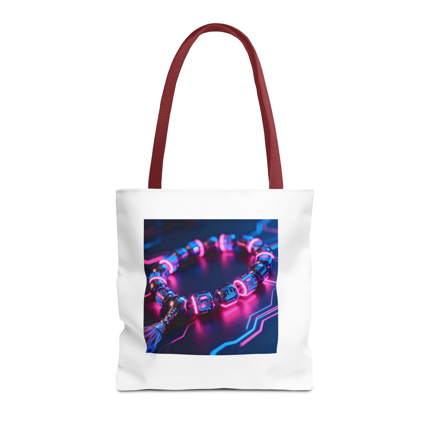 Tote Bag Pratique Stylé