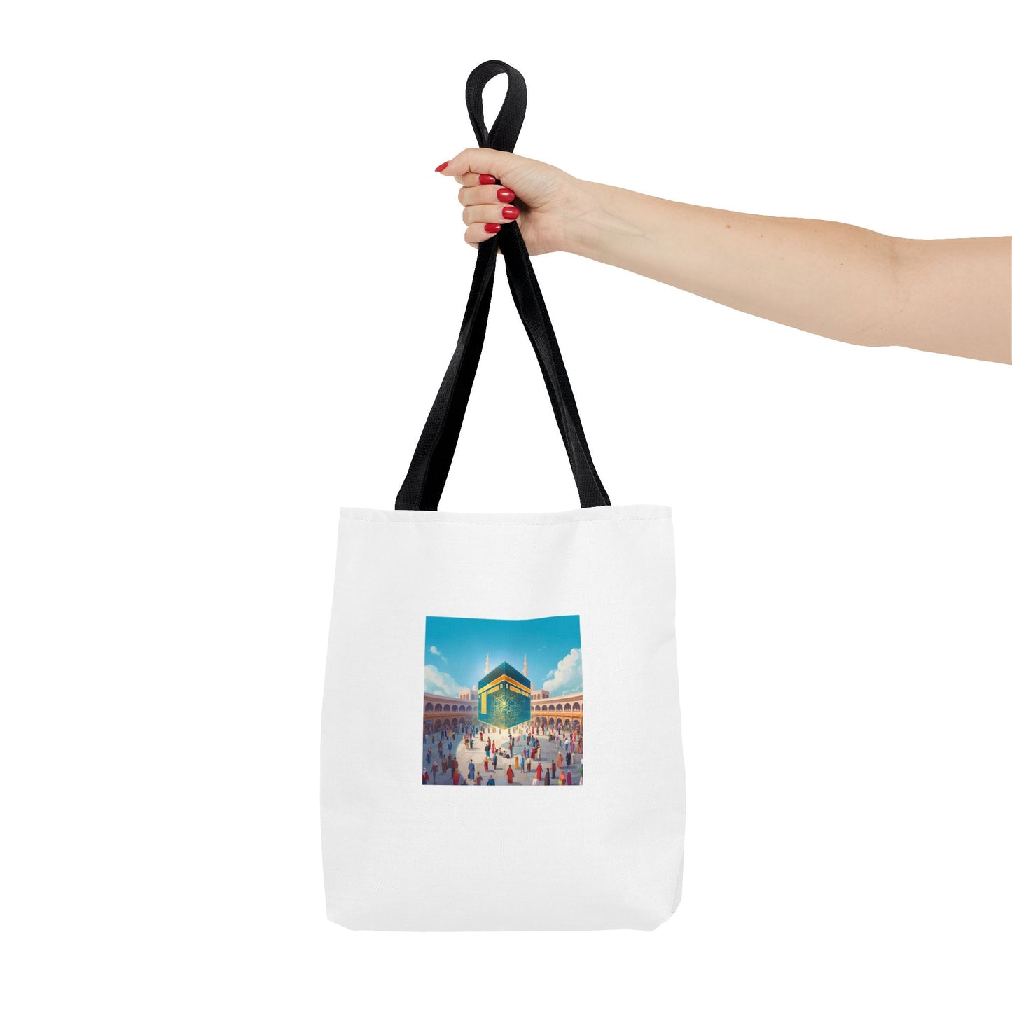 Tote Bag Pratique Stylé