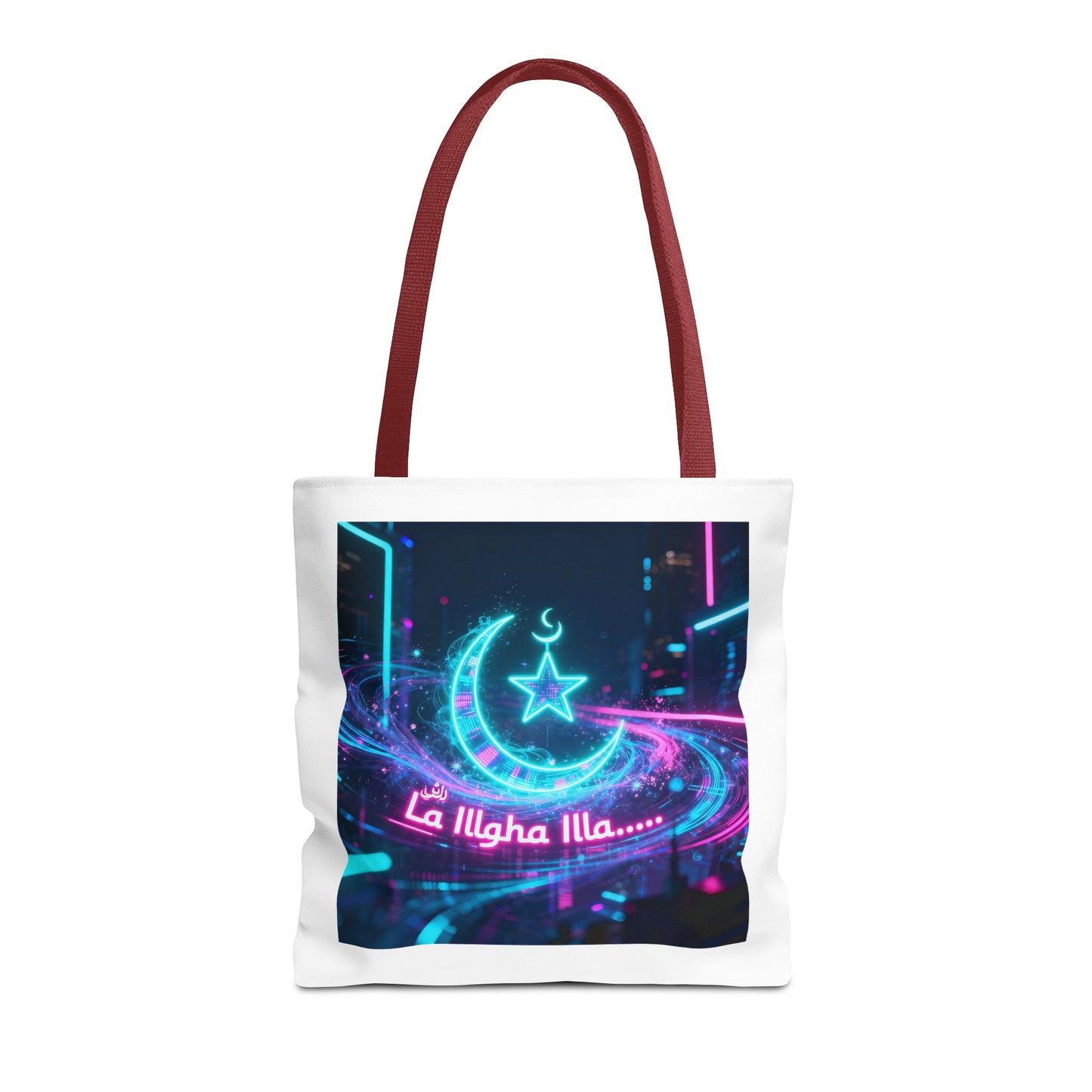 Tote Bag Pratique Stylé