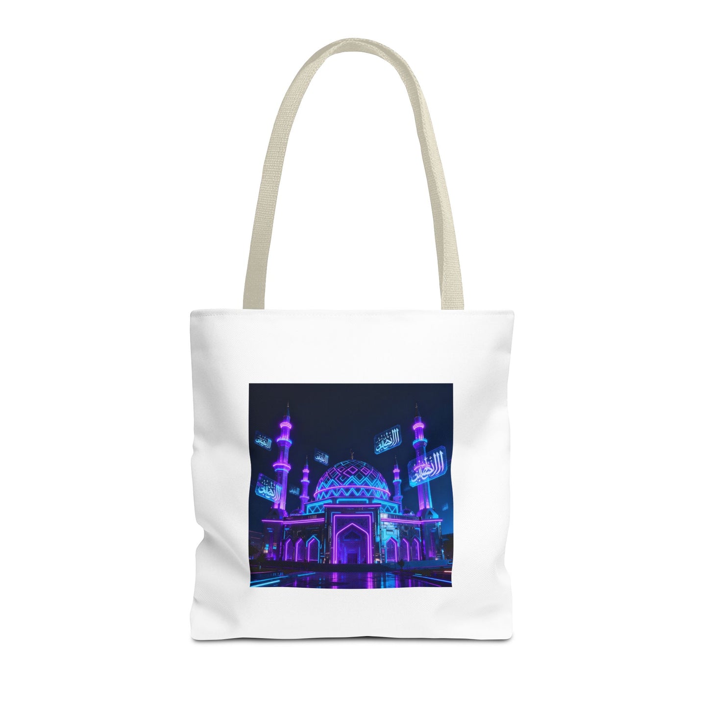 Tote Bag Pratique Stylé