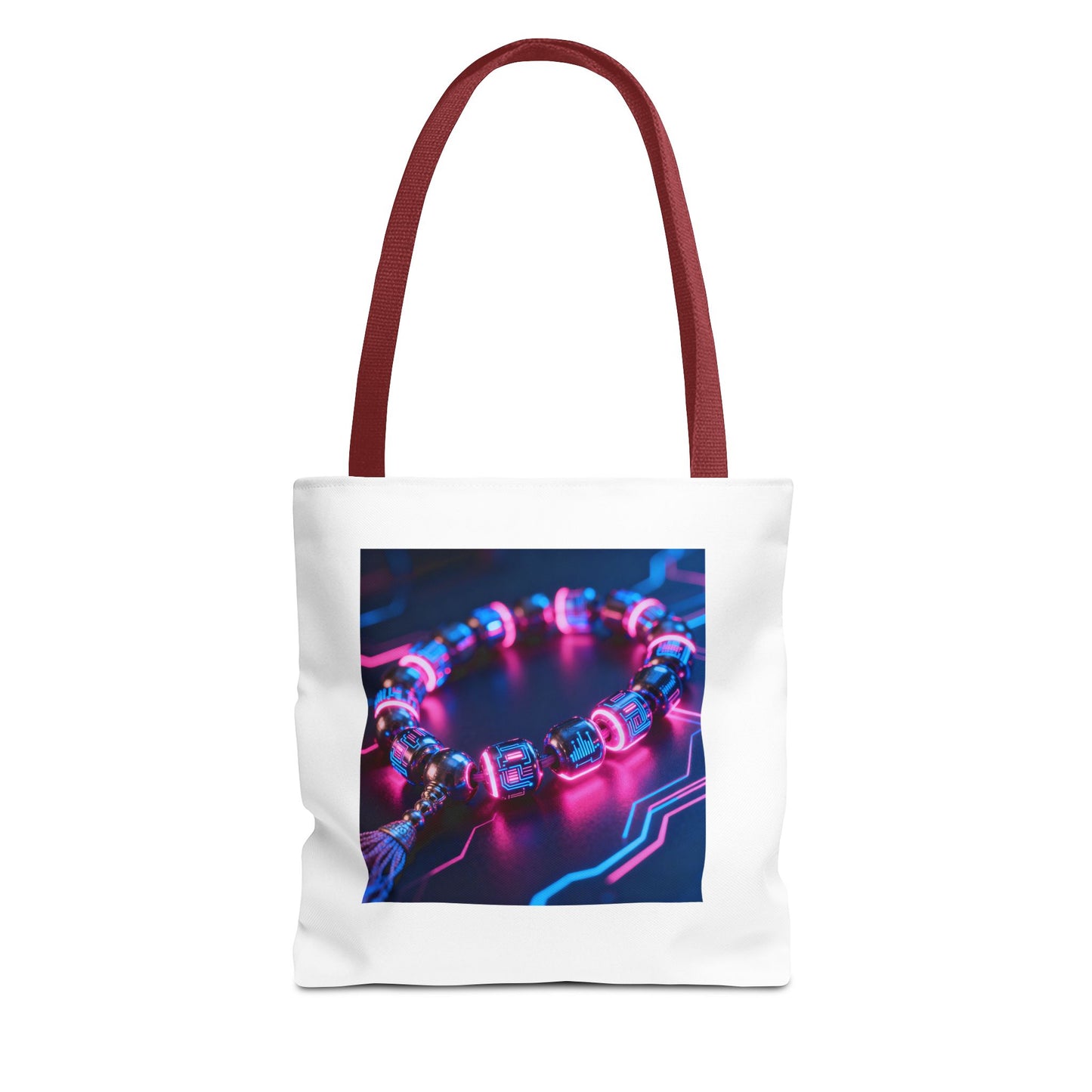 Tote Bag Pratique Stylé