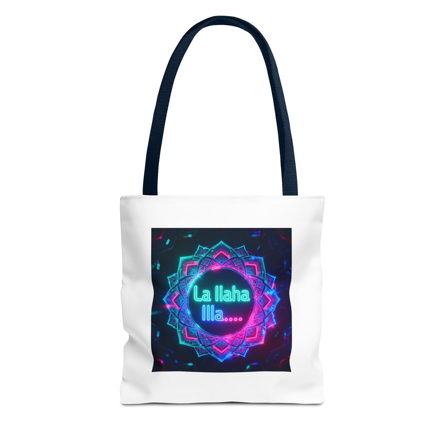Tote Bag Pratique Stylé