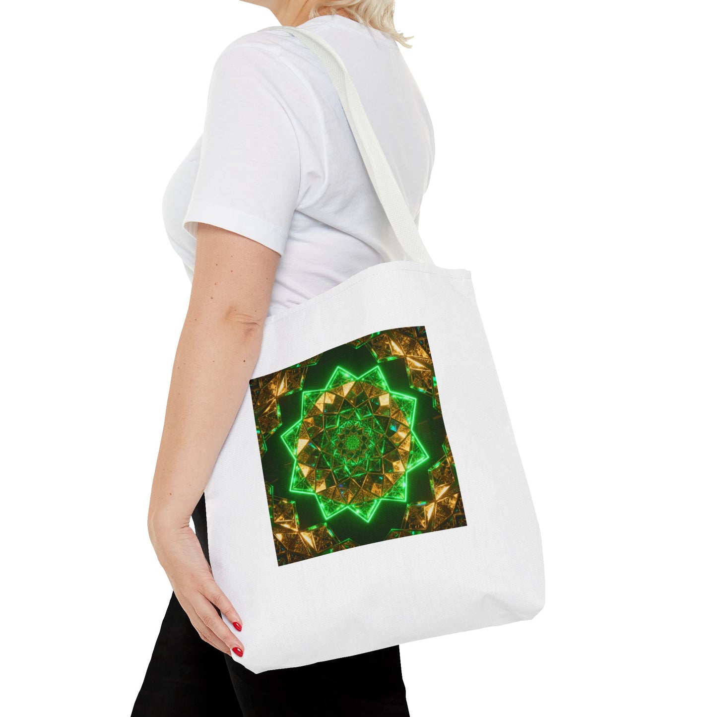 Tote Bag Pratique Stylé