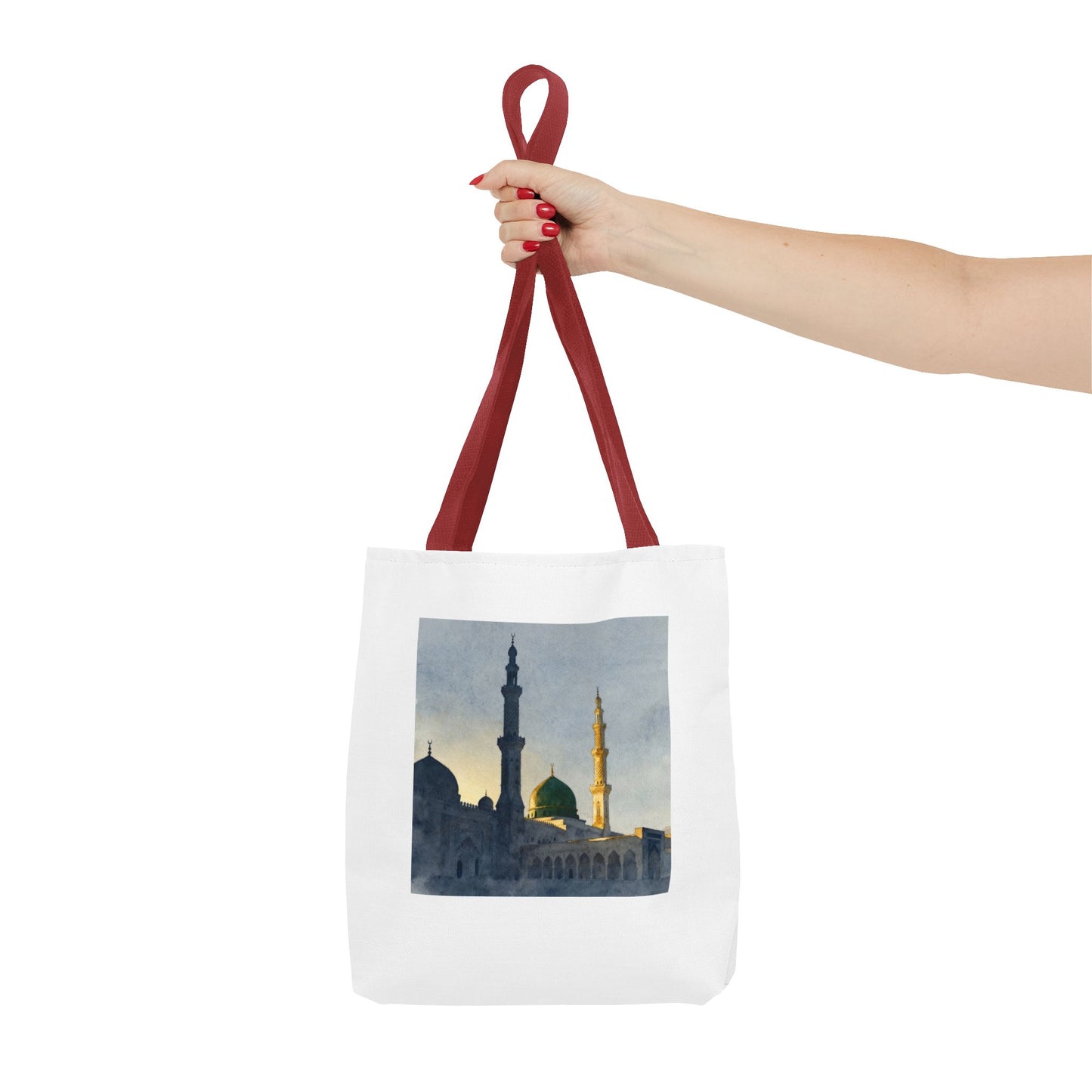 Tote Bag Pratique Stylé