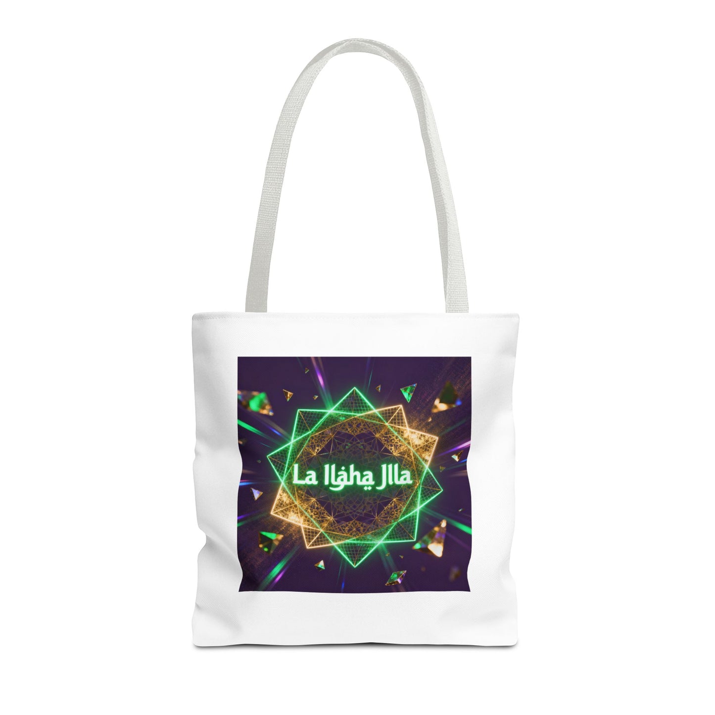 Tote Bag Pratique Stylé