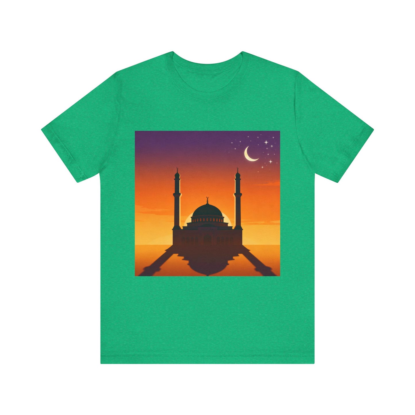 Révélez votre force intérieure – T-Shirt Édition Limitée 2025