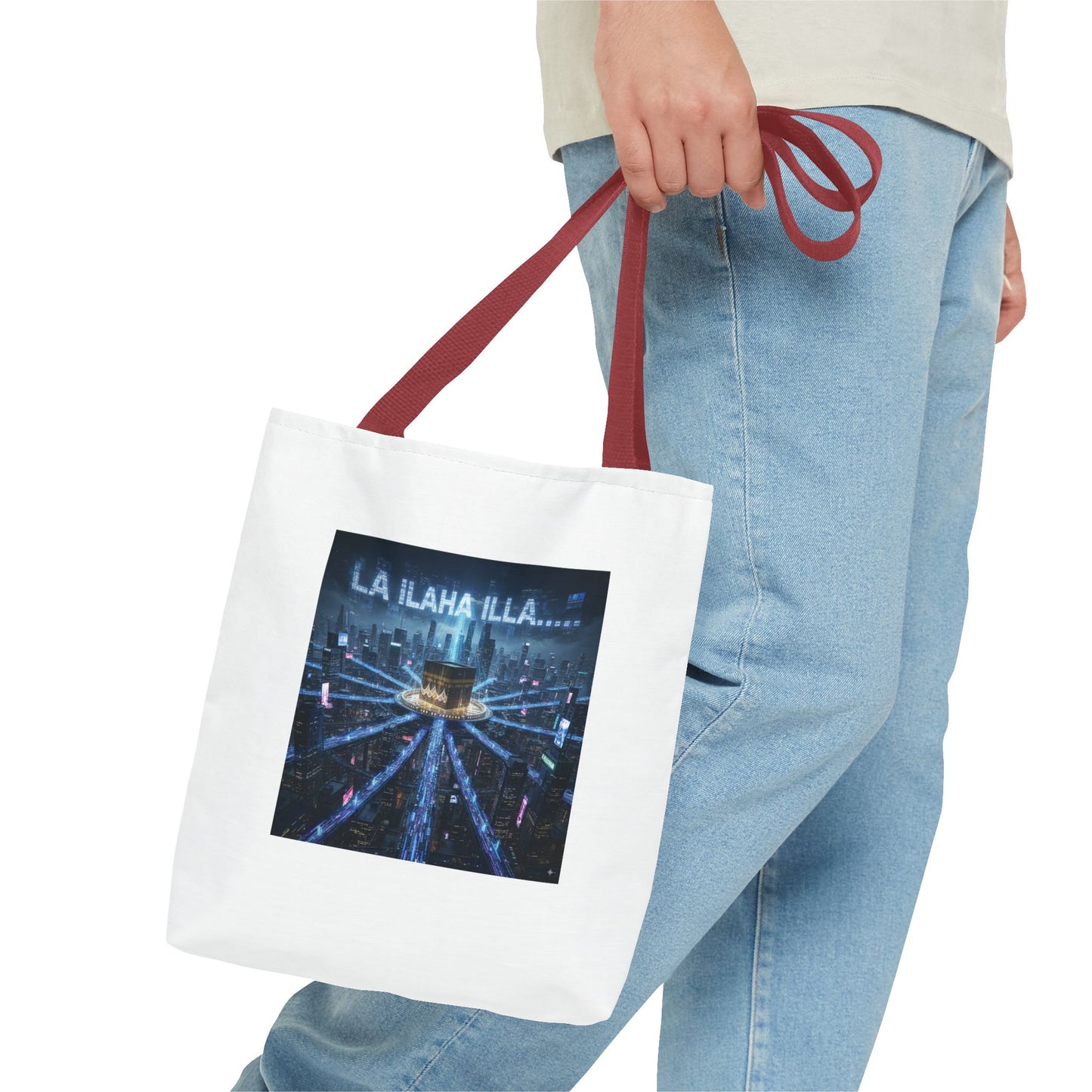 Tote Bag Pratique Stylé